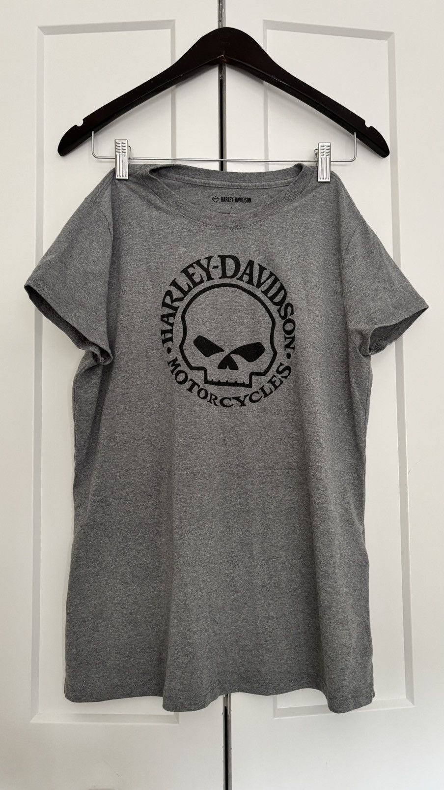 Designer × Vintage 3 SHIRT BUNDLE!!!!! Size US M / EU 48-50 / 2 - 7 Thumbnail
