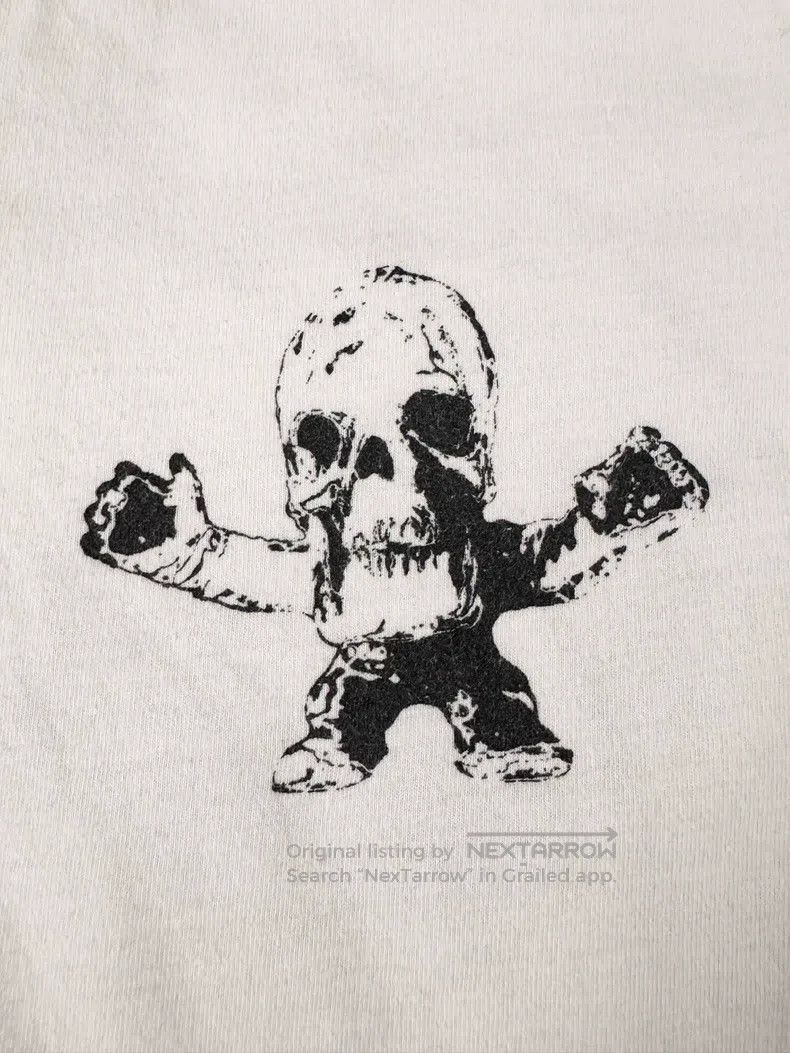 Chrome Hearts CHROME HEARTS Size M Harris short sleeve Size US M / EU 48-50 / 2 - 3 Thumbnail