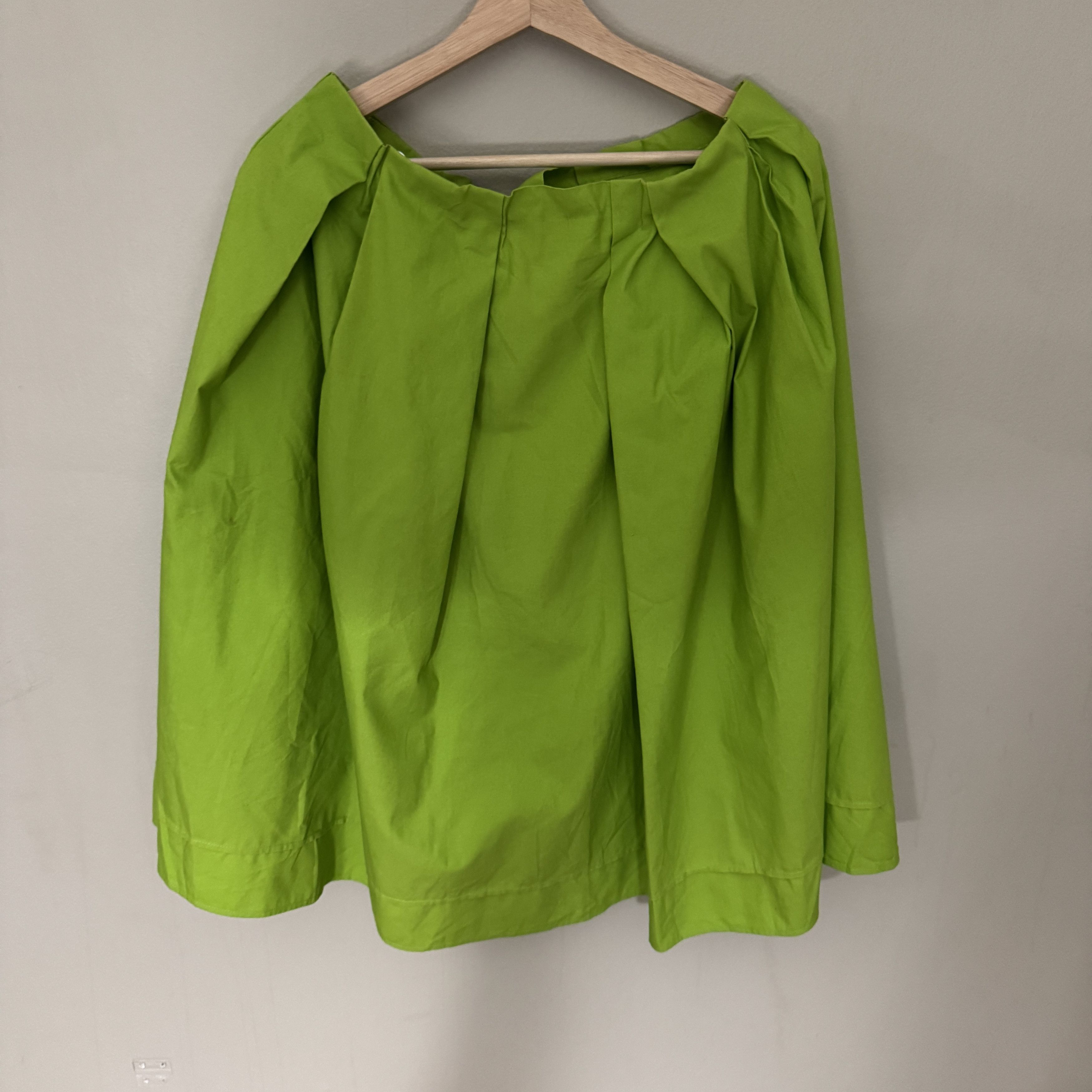 Marni Marni Blazer & Skirt Set Size S / US 4 / IT 40 - 3 Thumbnail