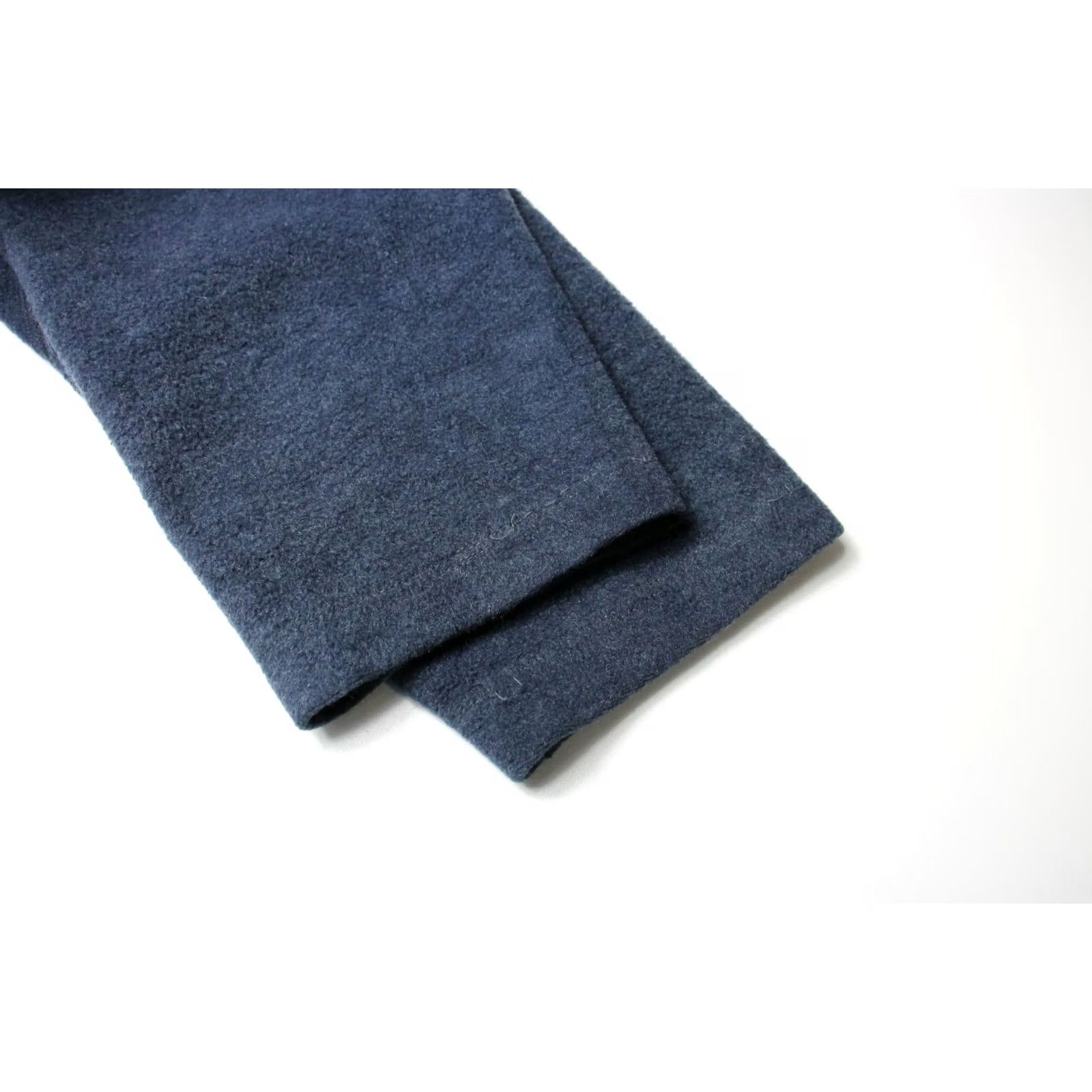 Vintage REI Hoodie Men's XL Blue Full Zip Fleece Pockets Sweatshirt Size US XL / EU 56 / 4 - 5 Thumbnail