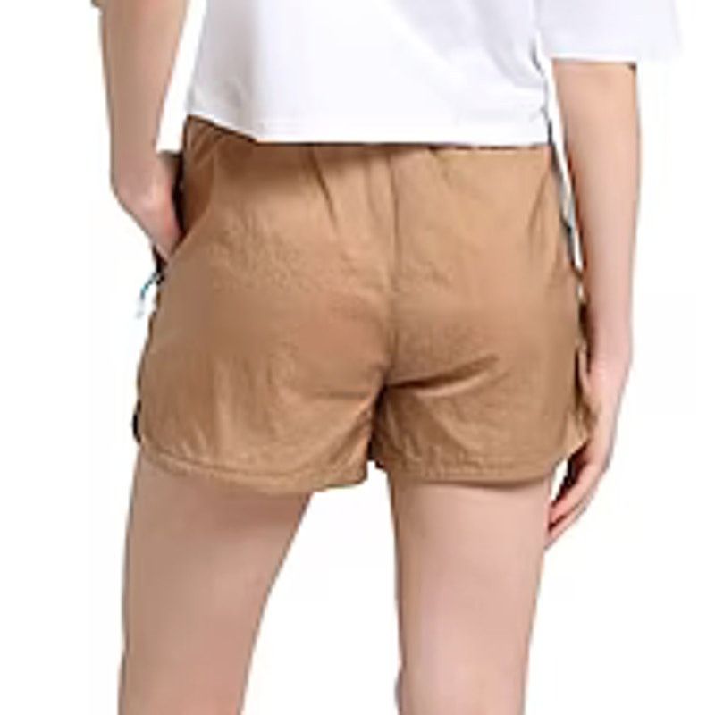 Puma Puma Infuse Fashion Woven Shorts M Size 30" / US 8 / IT 44 - 3 Thumbnail
