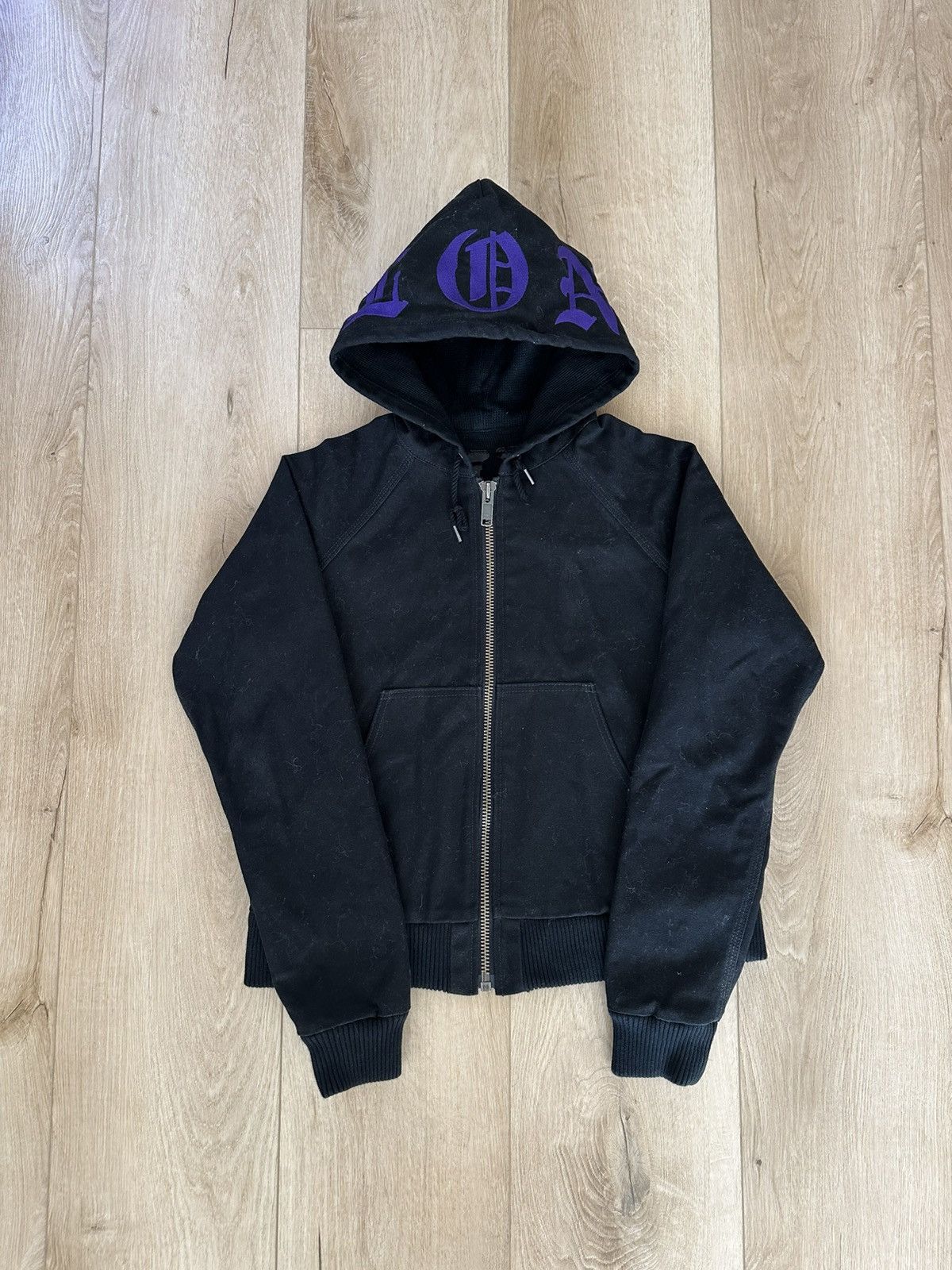 Men's Vlone Outerwear | Grailed