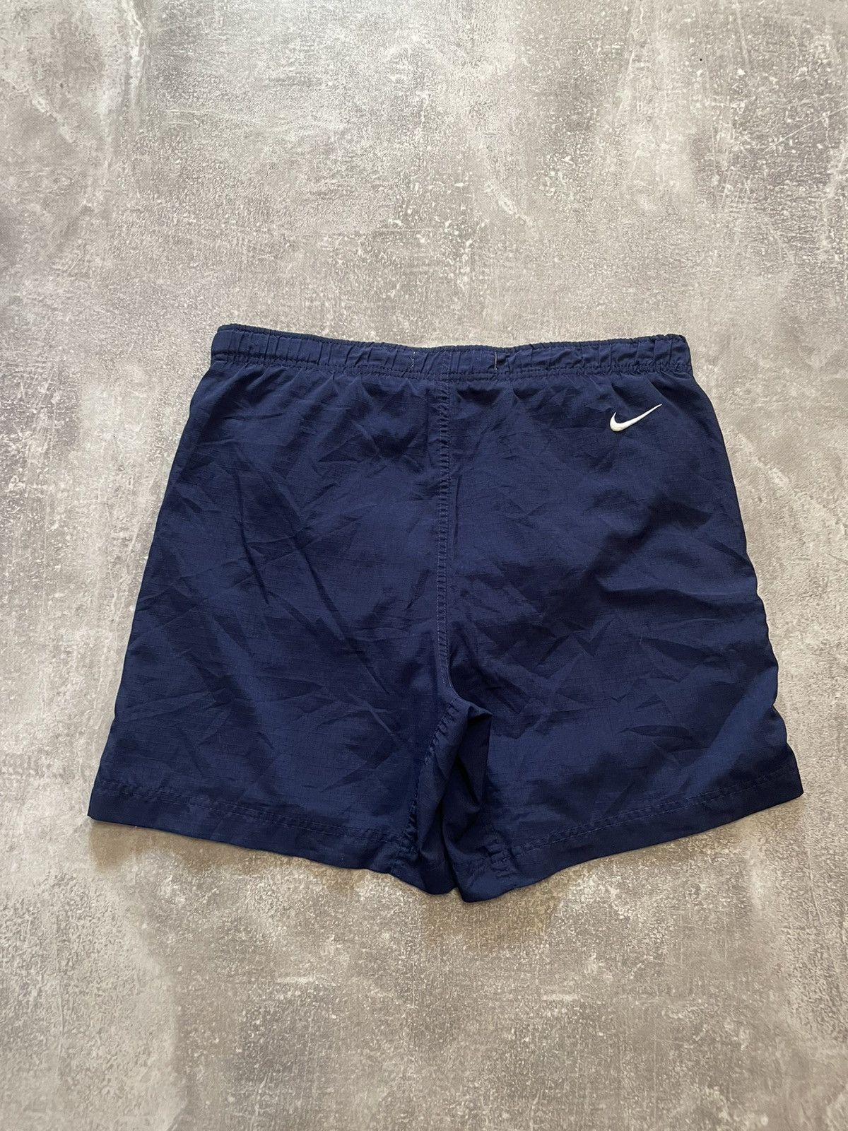 Nike ACG × Vintage Vintage Nike ACG Shorts 90s Size US 32 / EU 48 - 11 Thumbnail