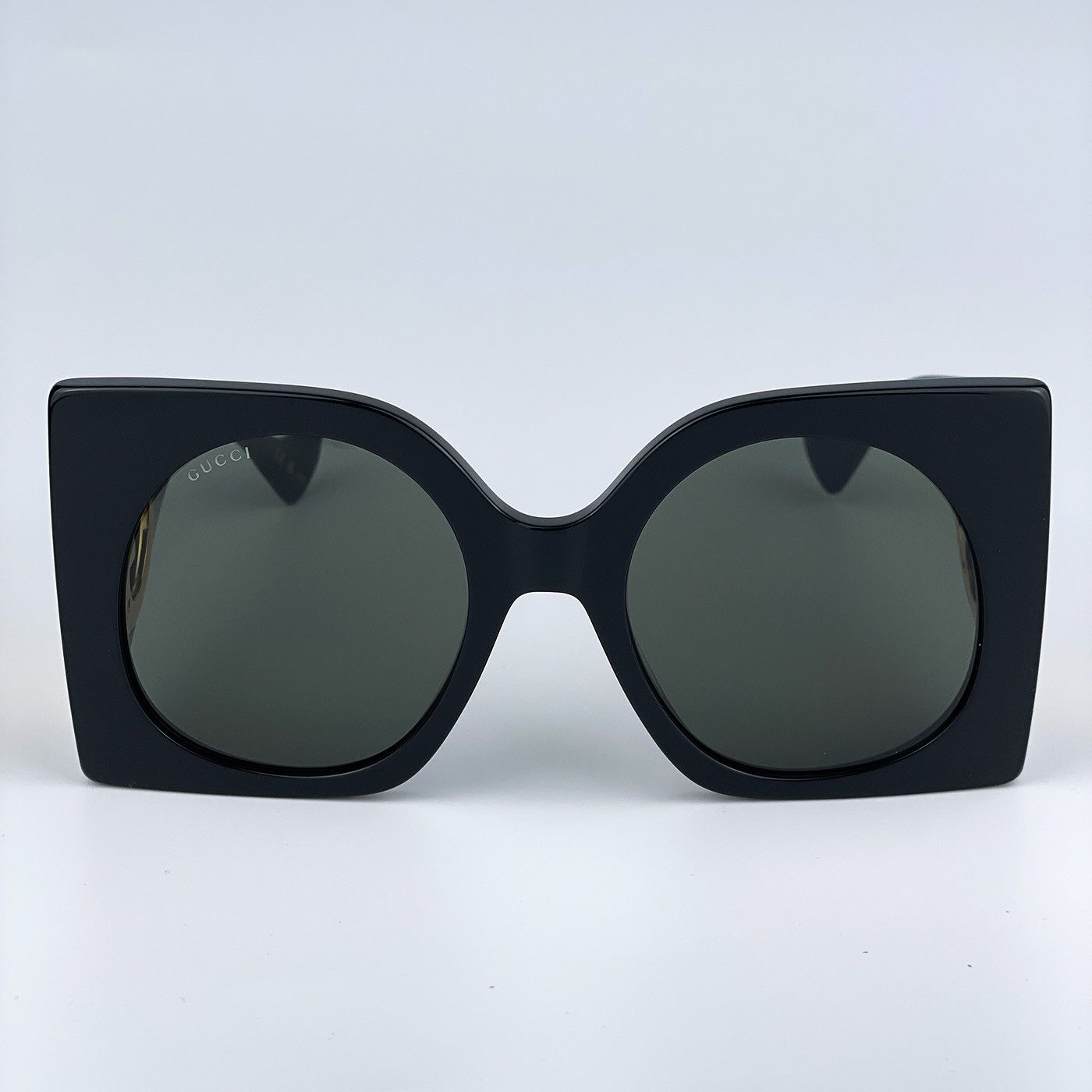 Sunglasses Gucci tolerant Fashion Inspired GG1254S