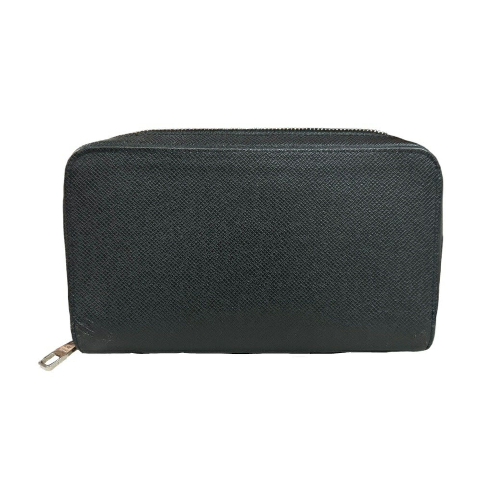 Louis Vuitton Louis Vuitton Zippy XL wallet Size ONE SIZE - 1 Thumbnail