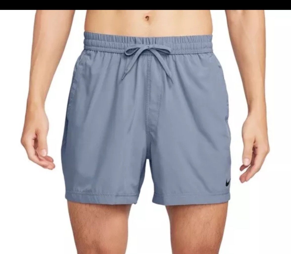 Nike Nike Men’s Dri-FIT Form 5” Unlined Versatile Shorts, Color Size US 38 / EU 54 - 1 Thumbnail