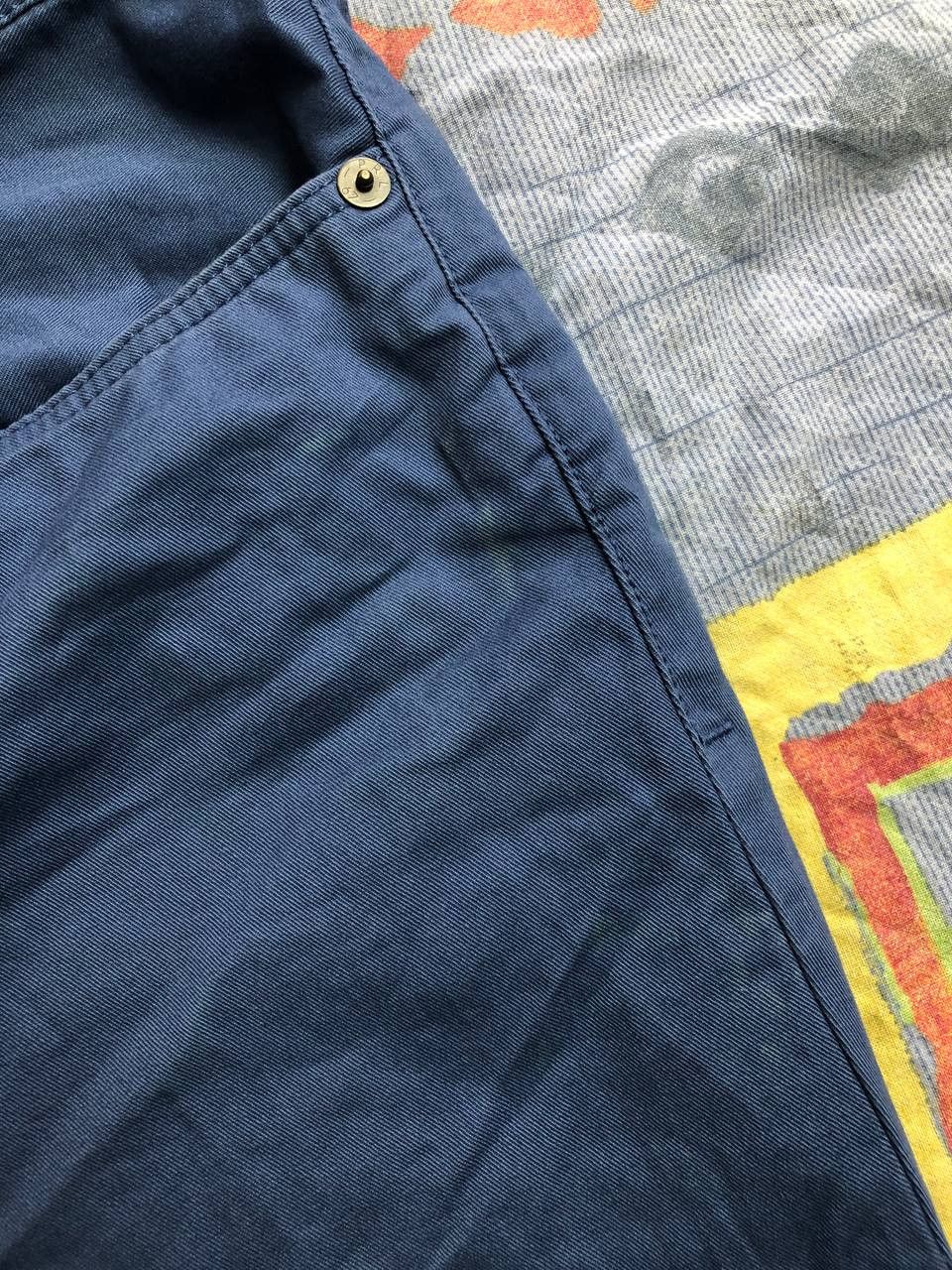 RRL Ralph Lauren VINTAGE POLO RALPH LAUREN Pants Size US 32 / EU 48 - 11 Thumbnail