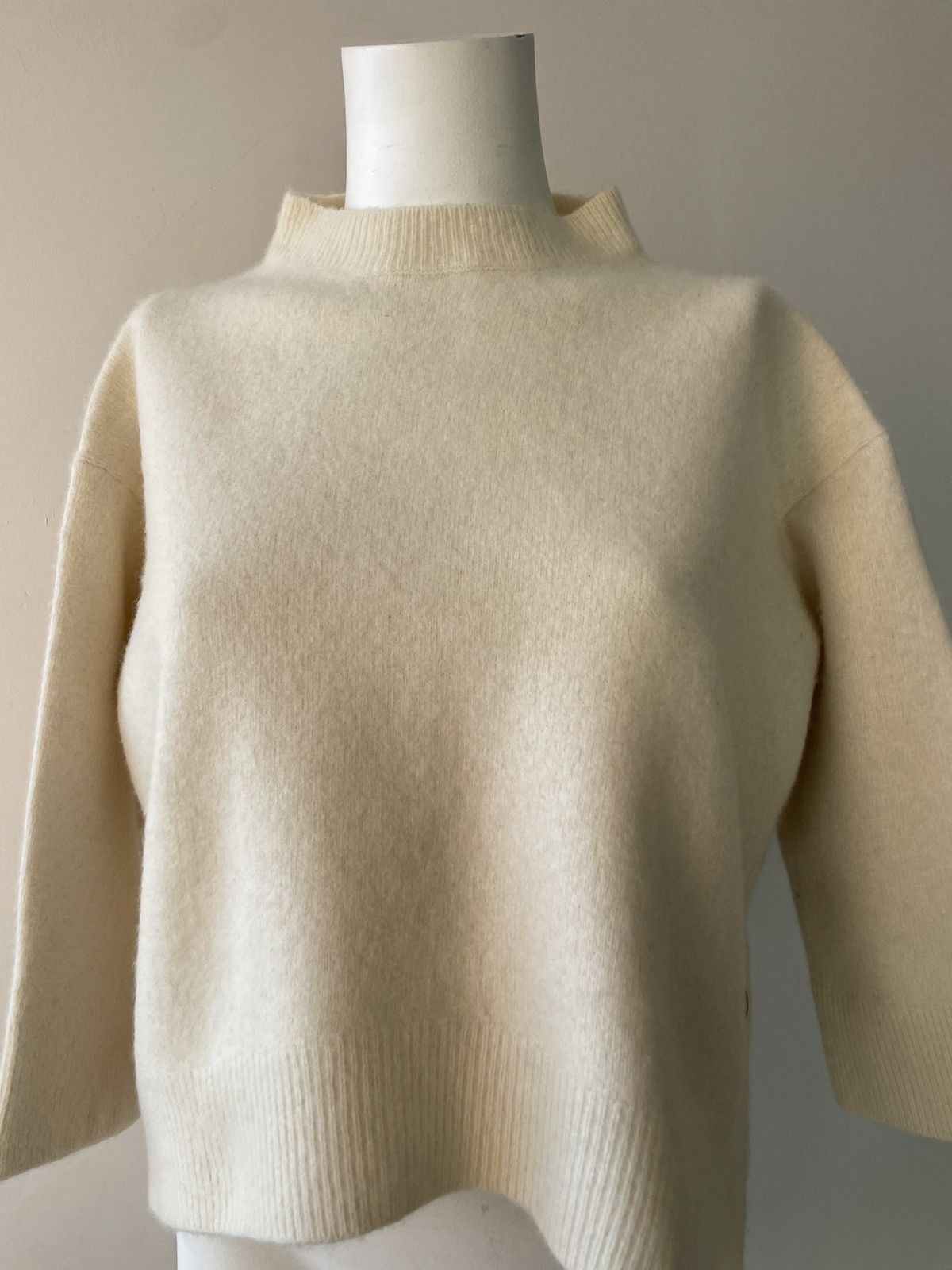 Other Beymen jumper Size S / US 4 / IT 40 - 6 Thumbnail