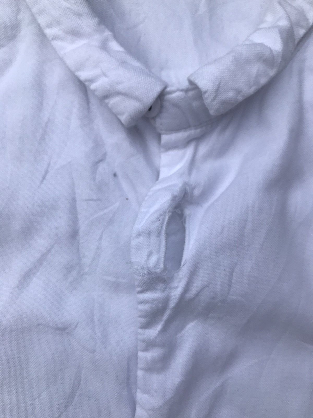 Kapital Kapital Shirt Size M / US 6-8 / IT 42-44 - 3 Thumbnail