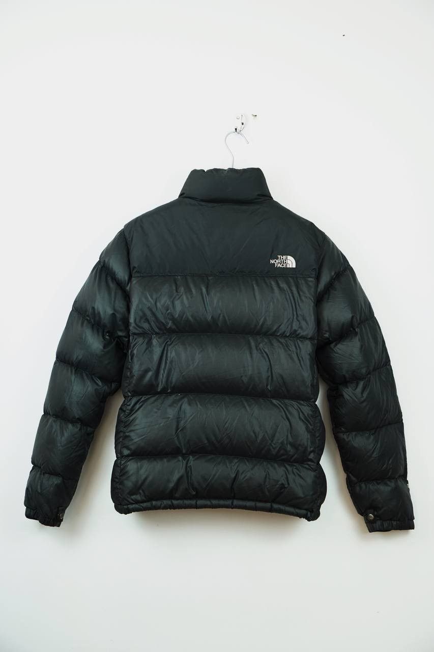 The North Face The North Face Nuptse 700 Size M / US 6-8 / IT 42-44 - 2 Thumbnail