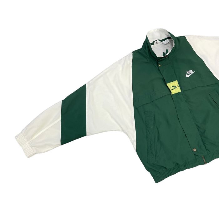 andre agassi jacket