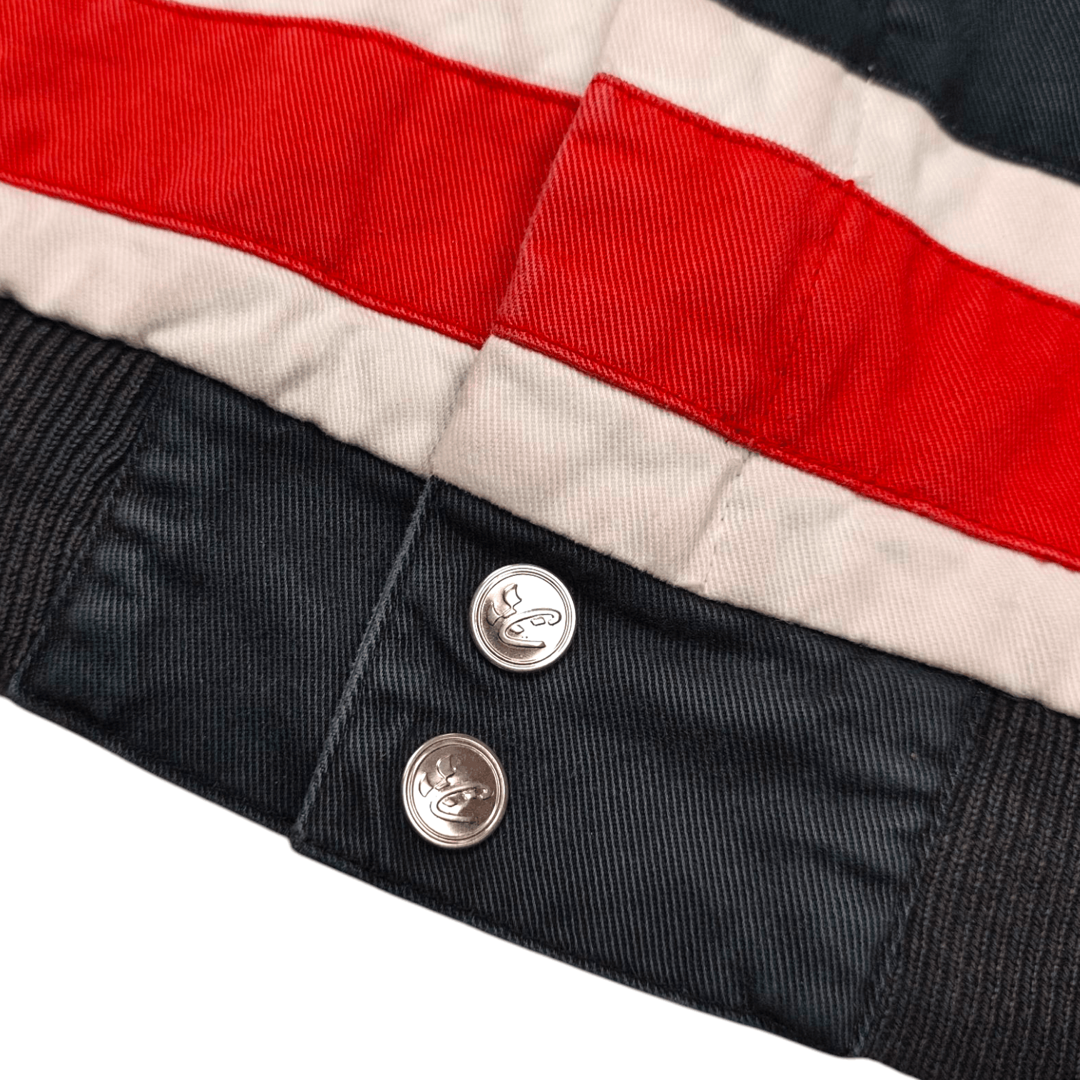 Vintage Good Wrench Dale Earnhardt Nascar Racing Jacket