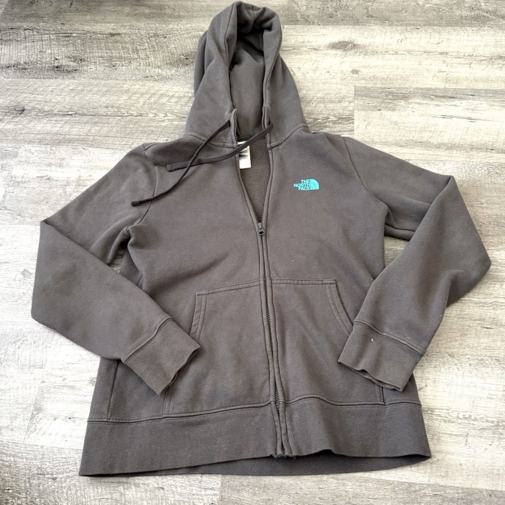 The North Face VINTAGE? No. Size M / US 6-8 / IT 42-44 - 5 Thumbnail
