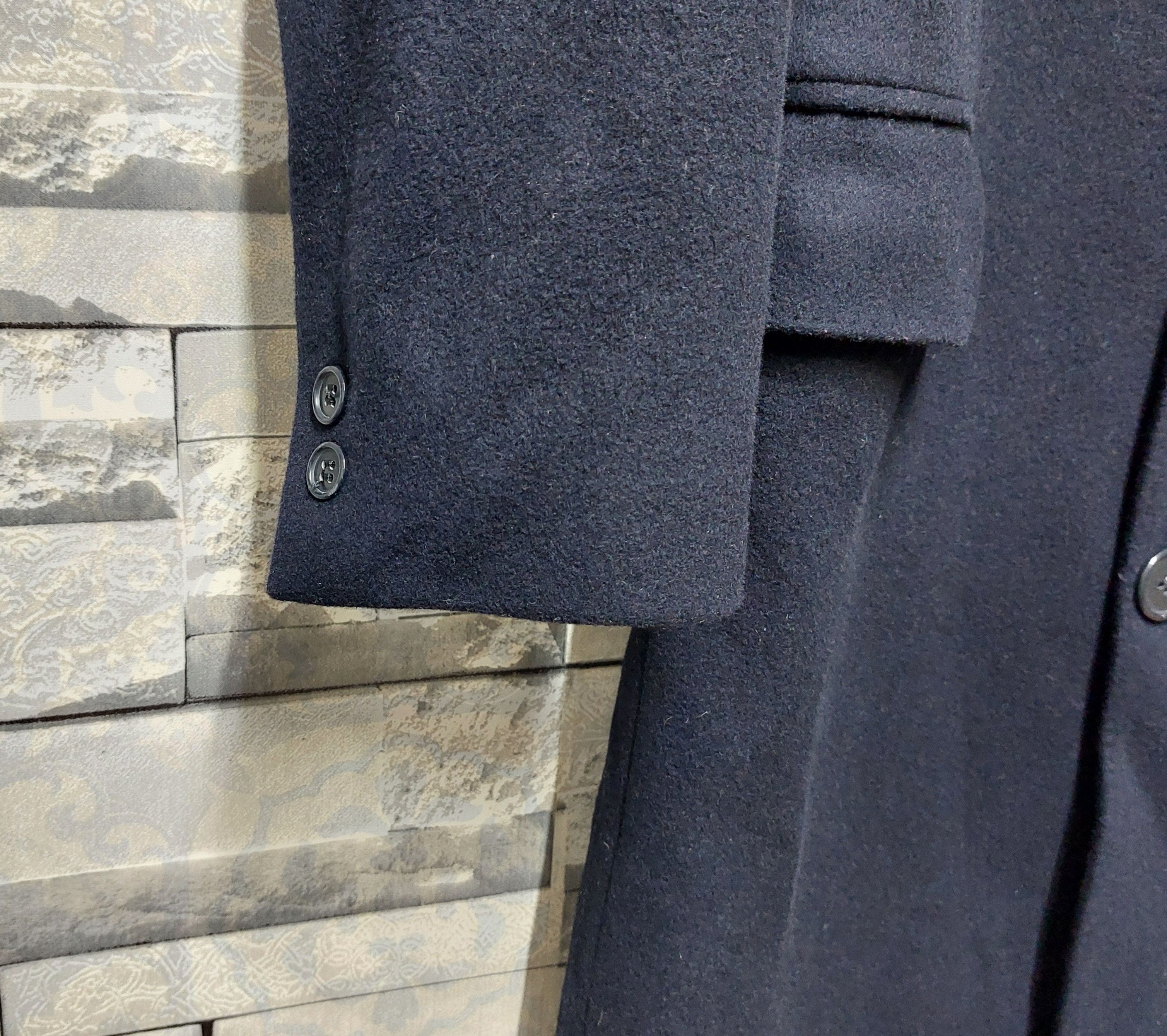 Yves Saint Laurent Yves Saint Laurent Size US M / EU 48-50 / 2 - 3 Thumbnail