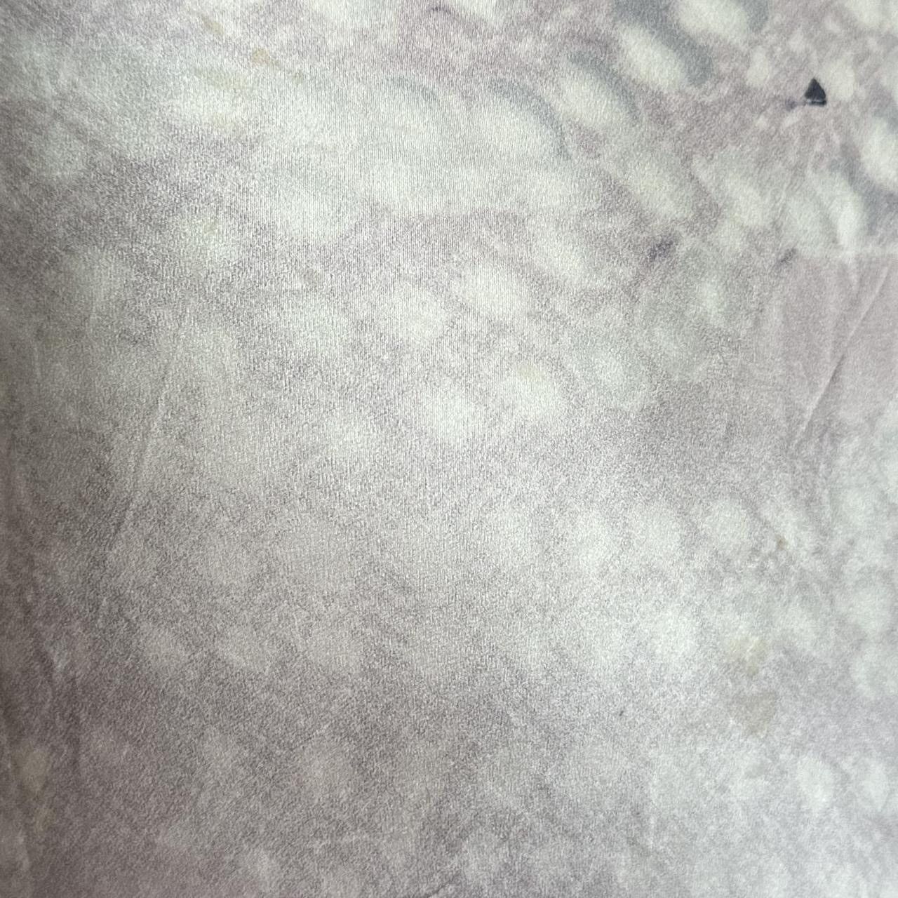 Roberto Cavalli Roberto Cavalli Maxi Silk Dress Spring/Summer 1999 Runway Size S / US 4 / IT 40 - 6 Thumbnail