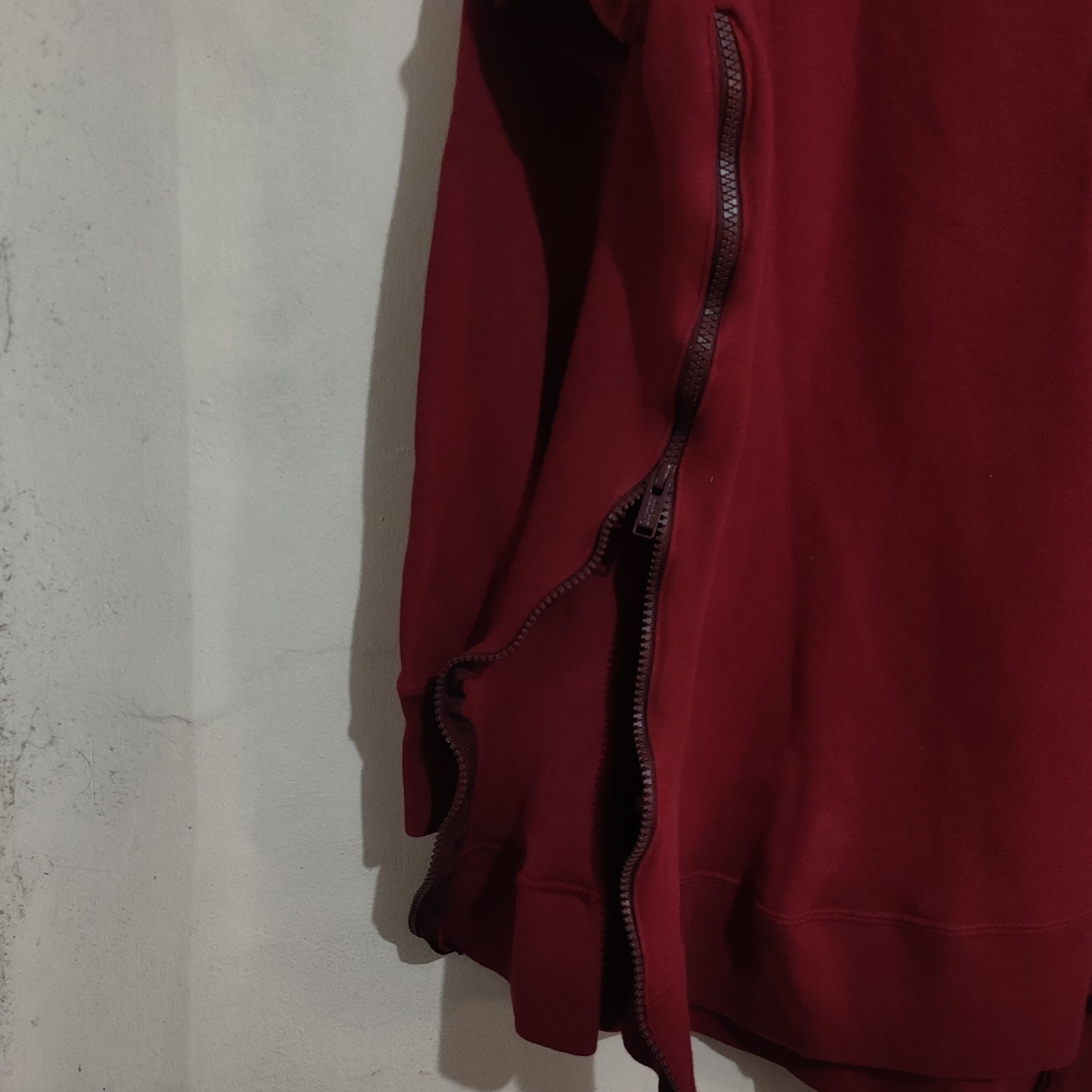 Jun Takahashi × Undercover UNDERCOVER One of the part of "THE GREATEST" Collection Size US XL / EU 56 / 4 - 15 Thumbnail