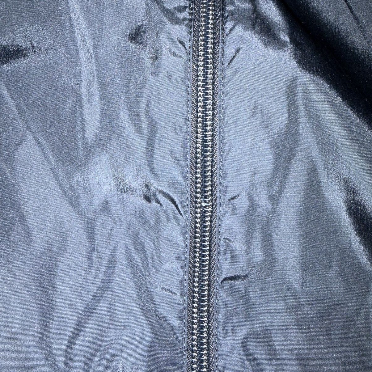 Prada Prada sport jacket Size US M / EU 48-50 / 2 - 10 Thumbnail