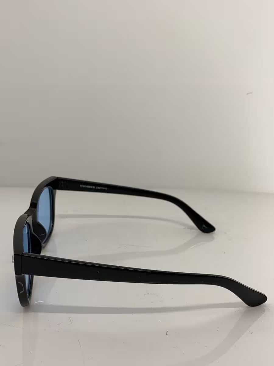 Number (N)ine Wellington Sunglasses Size ONE SIZE - 3 Thumbnail