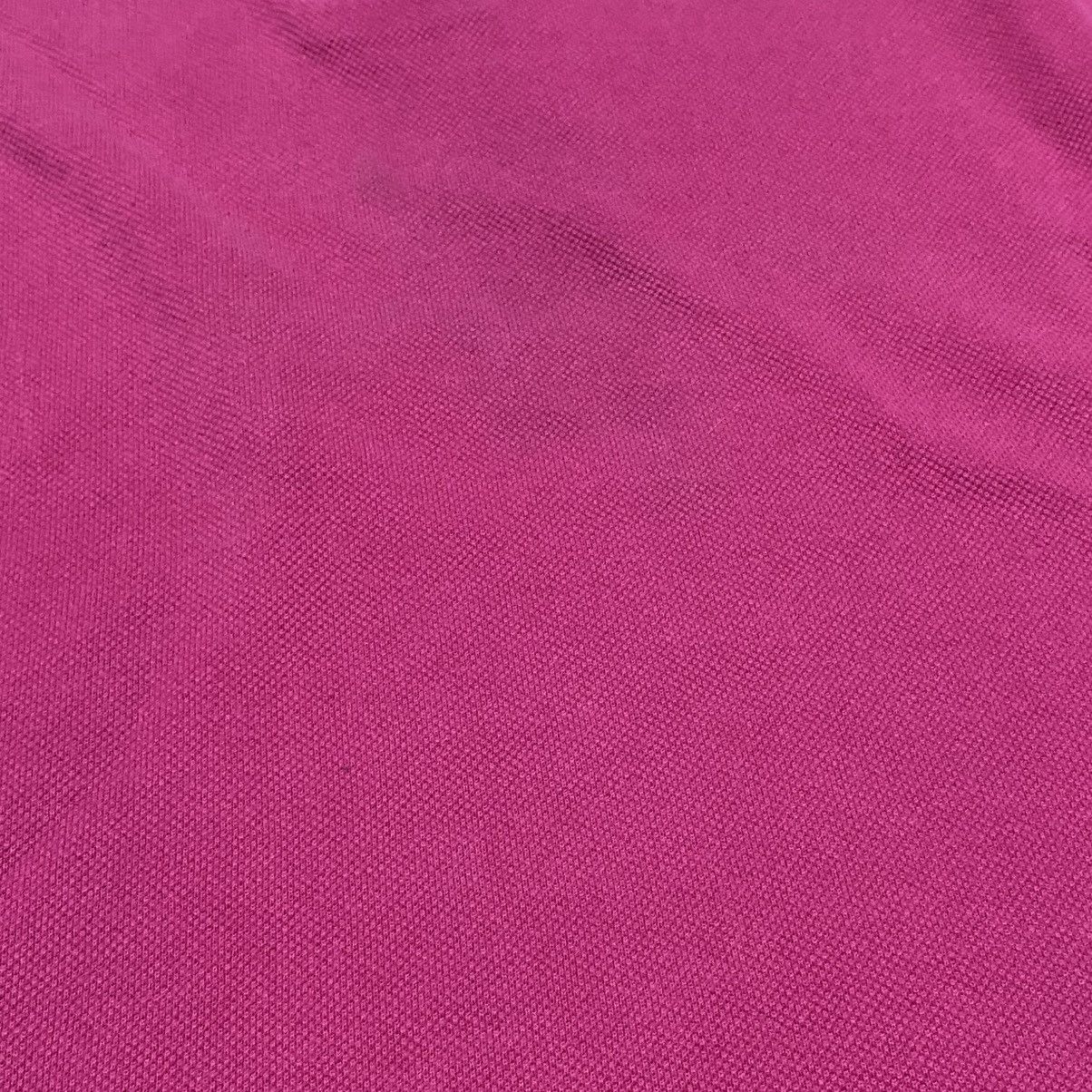 Dior Dior Embroidery Bee Tshirt Size XL / US 12-14 / IT 48-50 - 7 Thumbnail