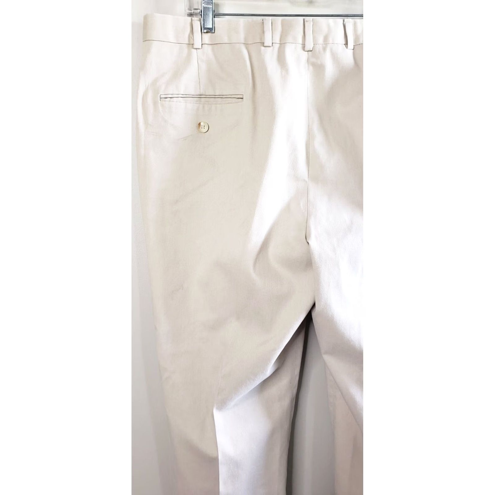 Vintage VINTAGE? (no) Size US 38 / EU 54 - 7 Thumbnail