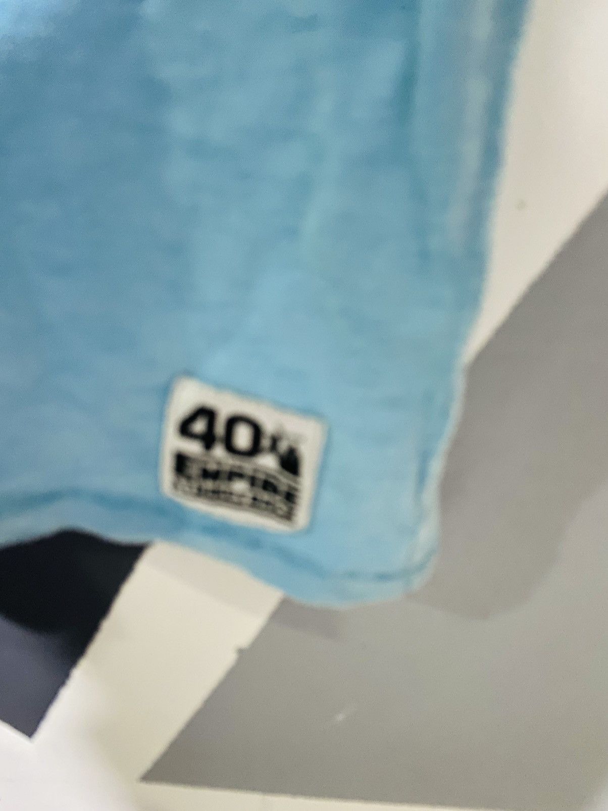 Gap 3D Print Star Wars Tew Size M / US 6-8 / IT 42-44 - 6 Thumbnail