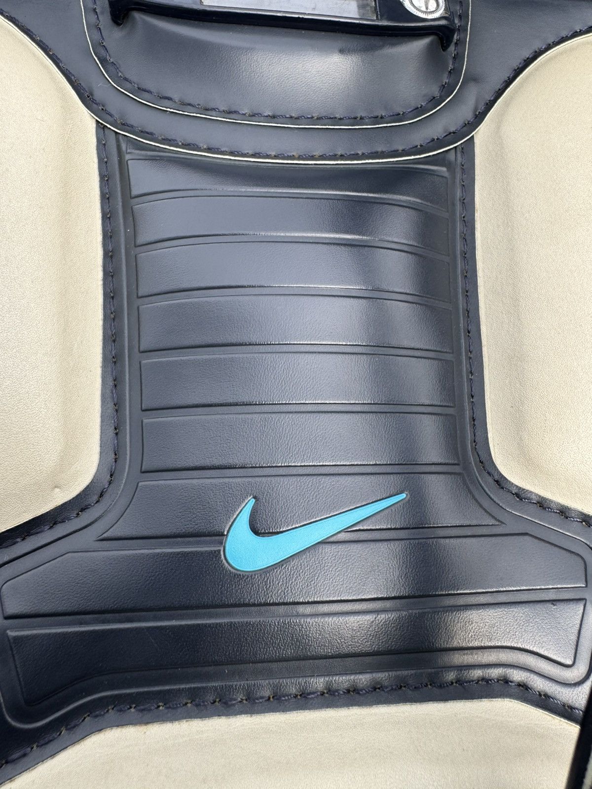 Nike Nike Randoseru Japanese Backpack Size ONE SIZE - 8 Thumbnail