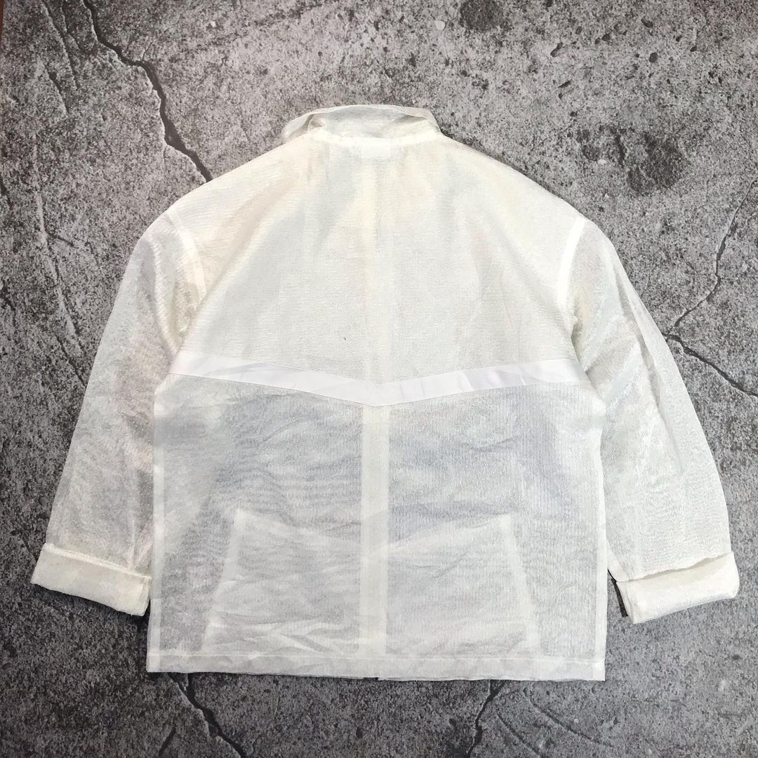 Other SUNVEIL Made in Canada vintage jacket Size L / US 10 / IT 46 - 4 Thumbnail