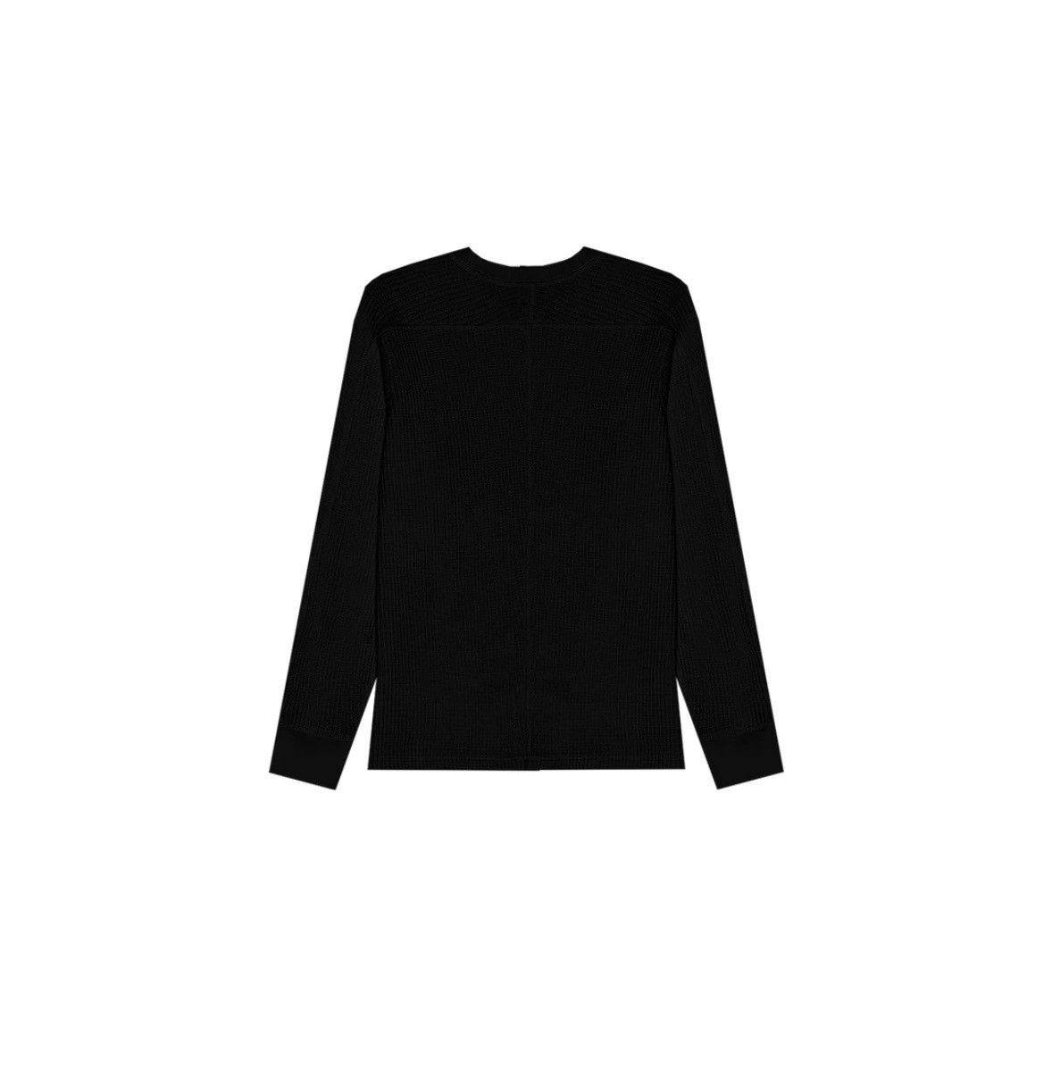 Other “flourish in war” black thermal. Size US M / EU 48-50 / 2 - 2 Thumbnail