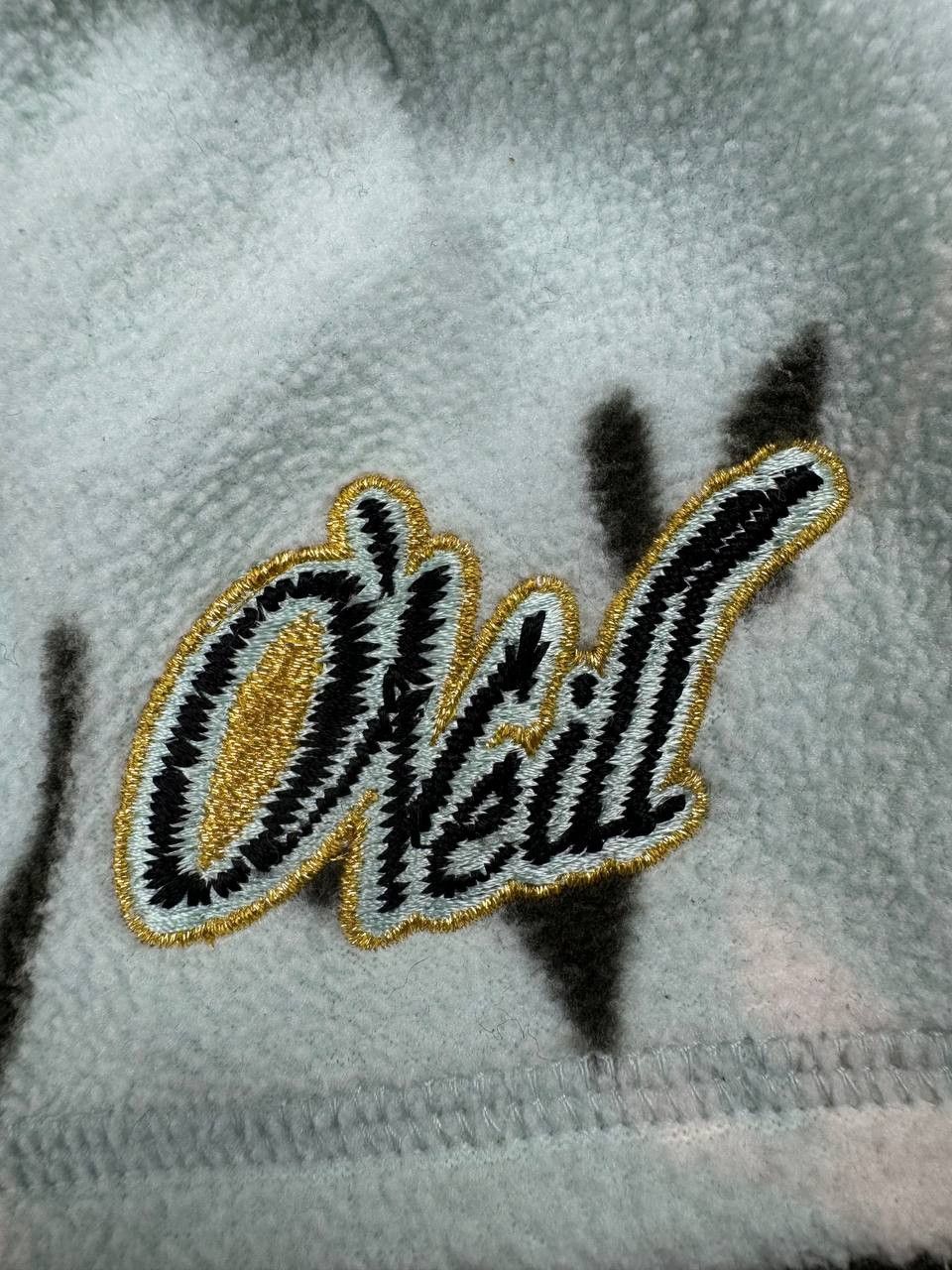 O'Neill Vintage O’neill Fleece womens Cap Hat Size ONE SIZE - 3 Thumbnail