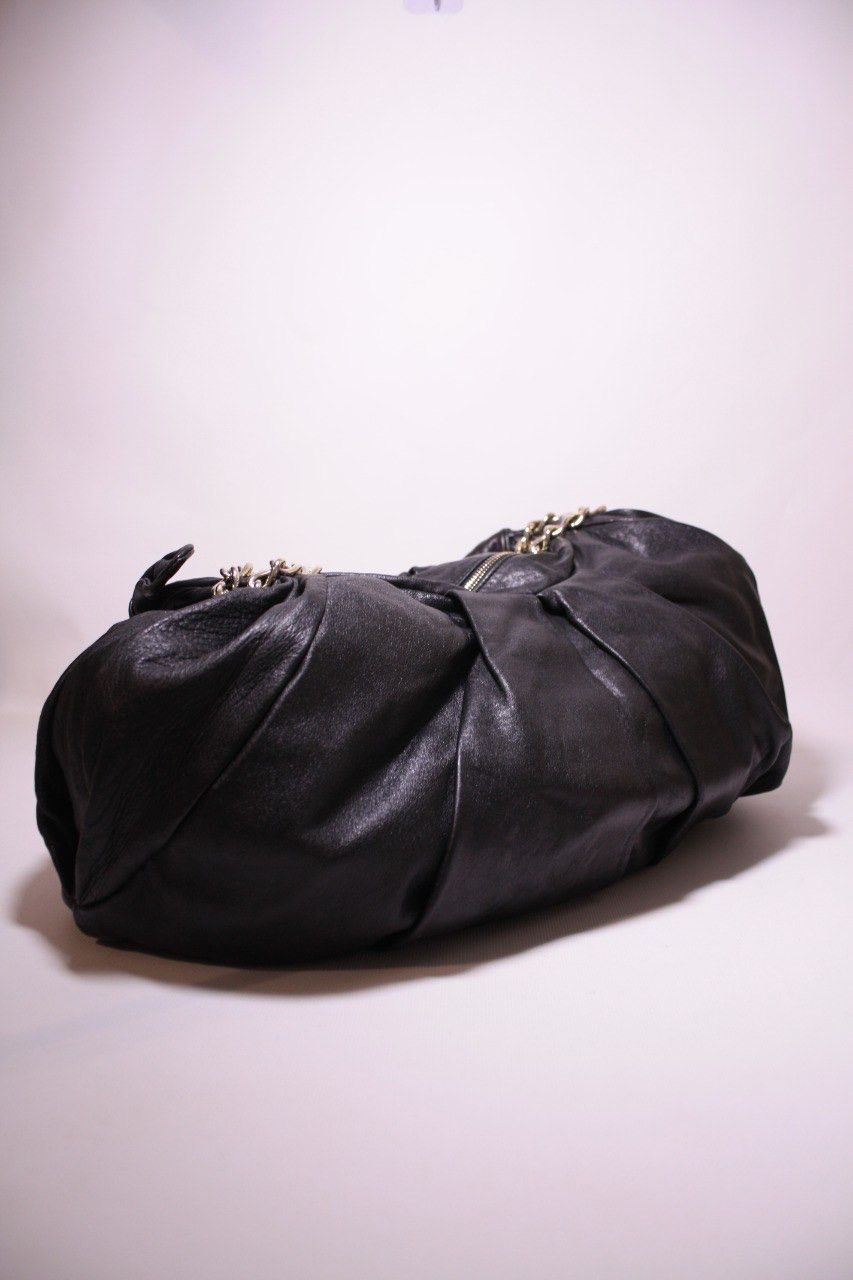 John Galliano John Galliano bag vintage Size ONE SIZE - 5 Thumbnail