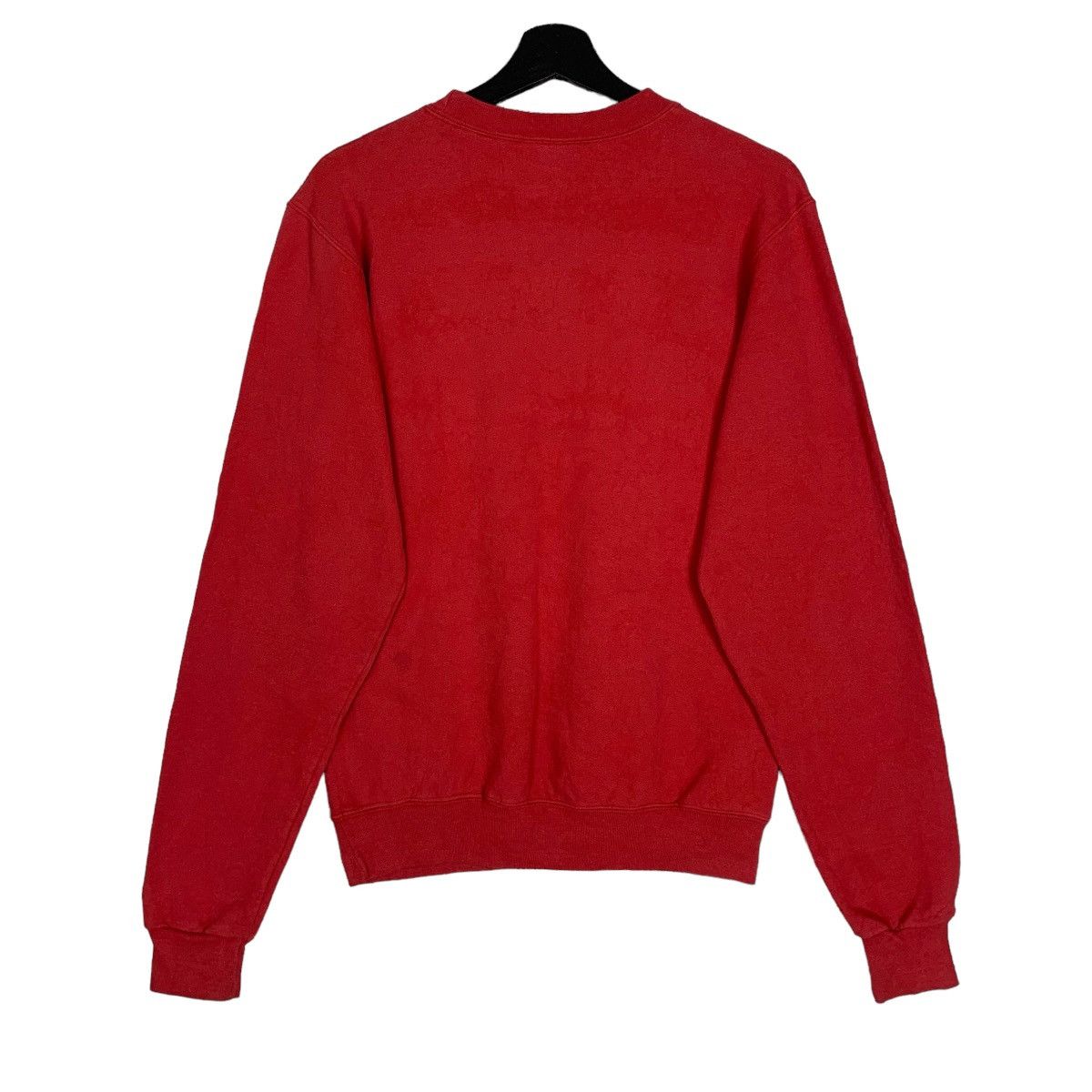 Champion × Japanese Brand Champion Minnesota Athletic Apparel StreetWear Sweater Size XS / US 0-2 / IT 36-38 - 7 Thumbnail