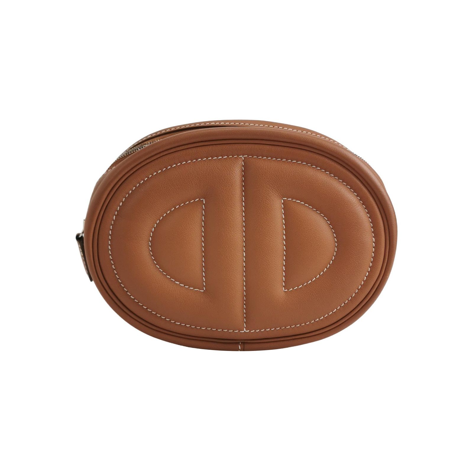 Hermes Hermes Women os Belt Bags Size ONE SIZE - 1 Thumbnail