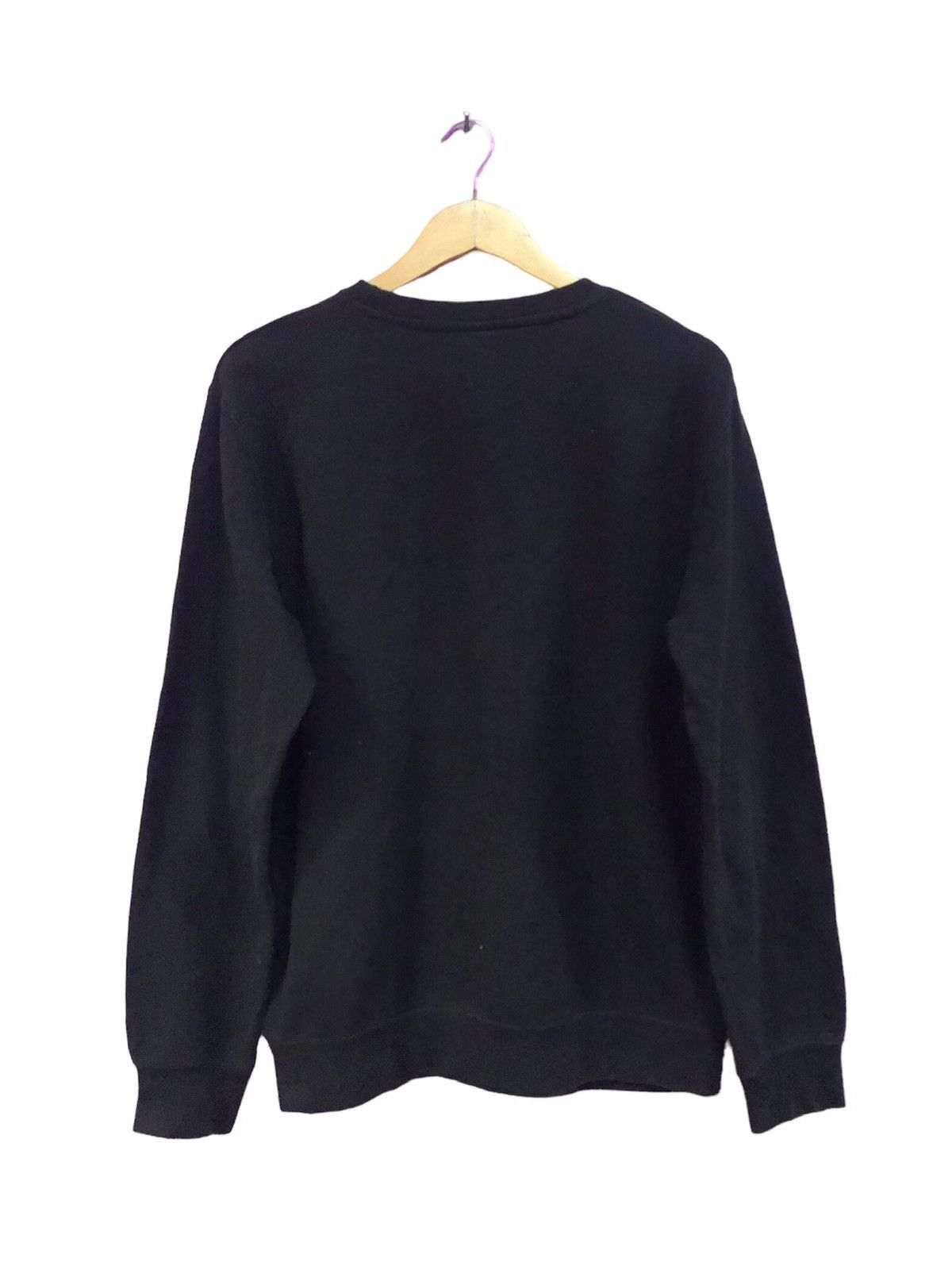 Other Harry Potter Hogwarts Sweatshirts Sweatshirts Size M Size US M / EU 48-50 / 2 - 2 Thumbnail