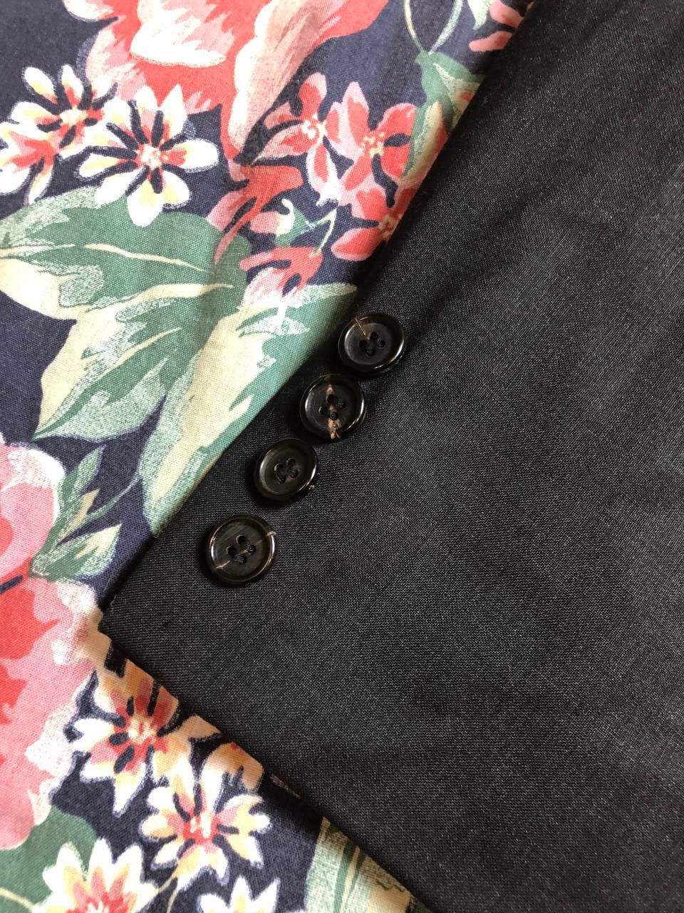 Hugo Boss Hugo Boss Jacket Size US XS / EU 42 / 0 - 3 Thumbnail