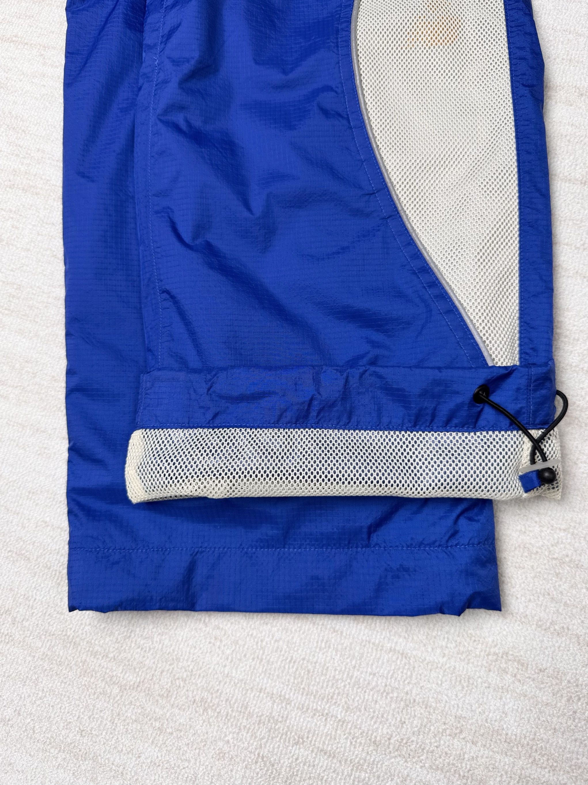 Aime Leon Dore Aime Leon Dore x New Balance Track Pant Size US 30 / EU 46 - 5 Thumbnail