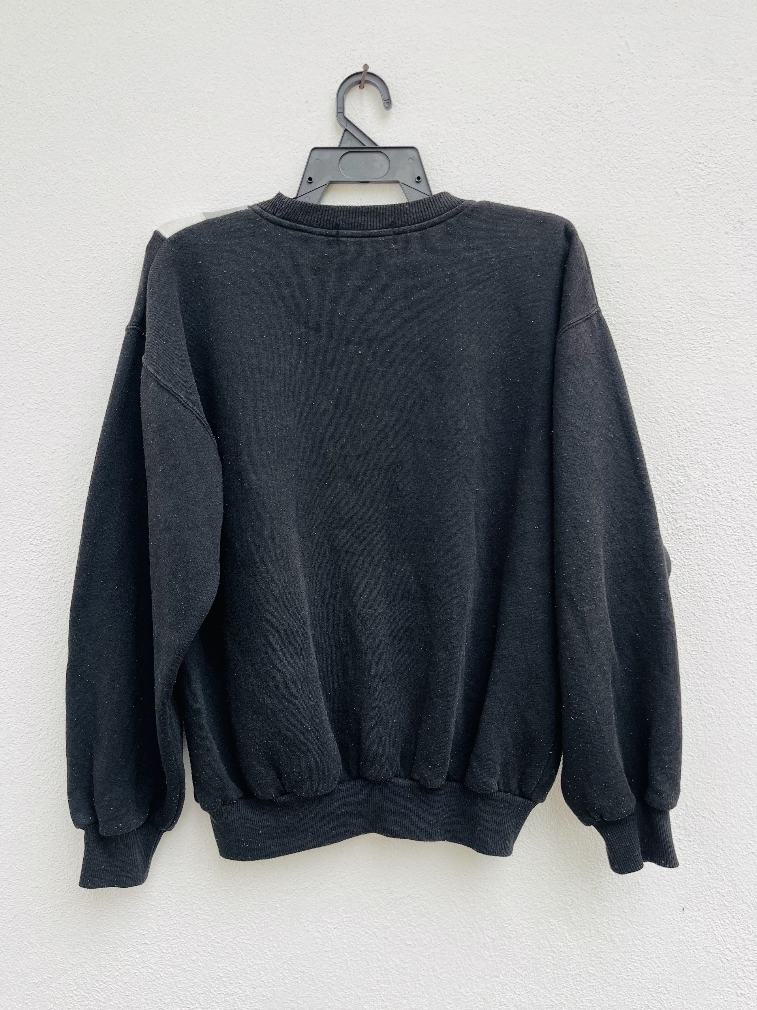Valentino Vintage Gianni Valentino Japanese Designer Fashion Style Size US L / EU 52-54 / 3 - 2 Thumbnail