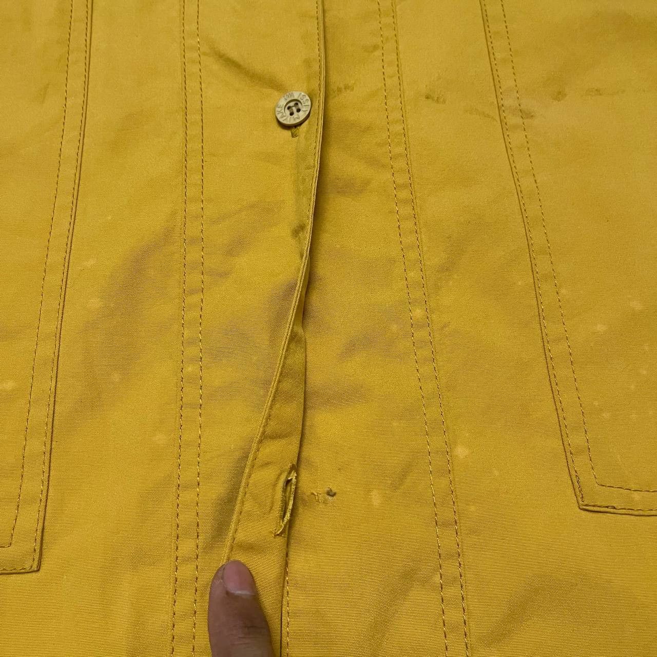 Issey Miyake Vintage IM Issey Miyake Jacket Size US L / EU 52-54 / 3 - 9 Thumbnail