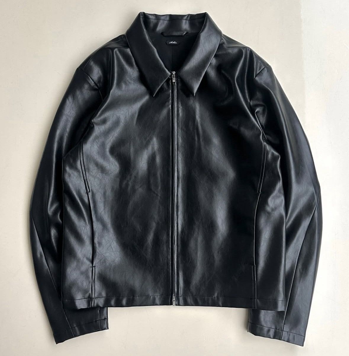 ジャケット・アウター POST ARCHIVE FACTION cabaret jacket M POST ARCHIVE FACTION (PAF) Post archive faction Cabaret Jacket