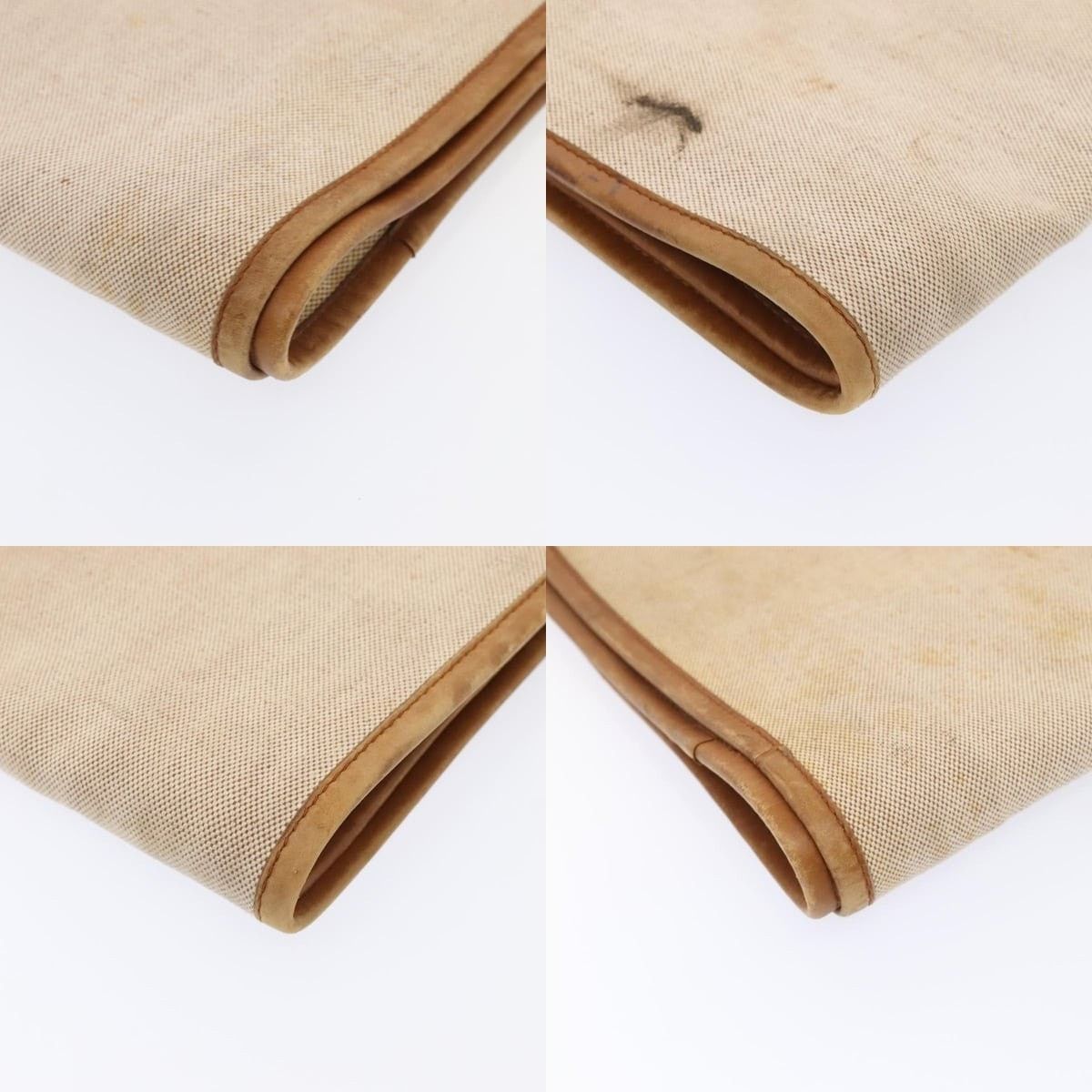 Hermes Hermes Garment Cover Size ONE SIZE - 6 Thumbnail