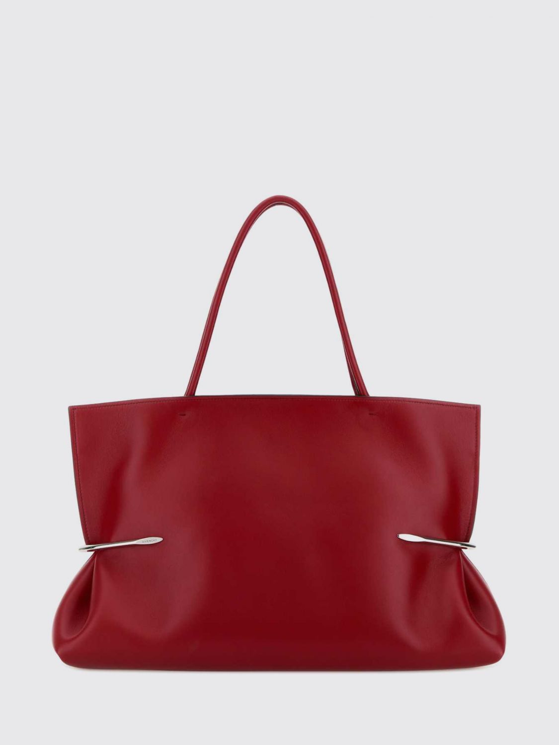 Givenchy Givenchy Handbag Woman Red Size ONE SIZE - 1 Thumbnail