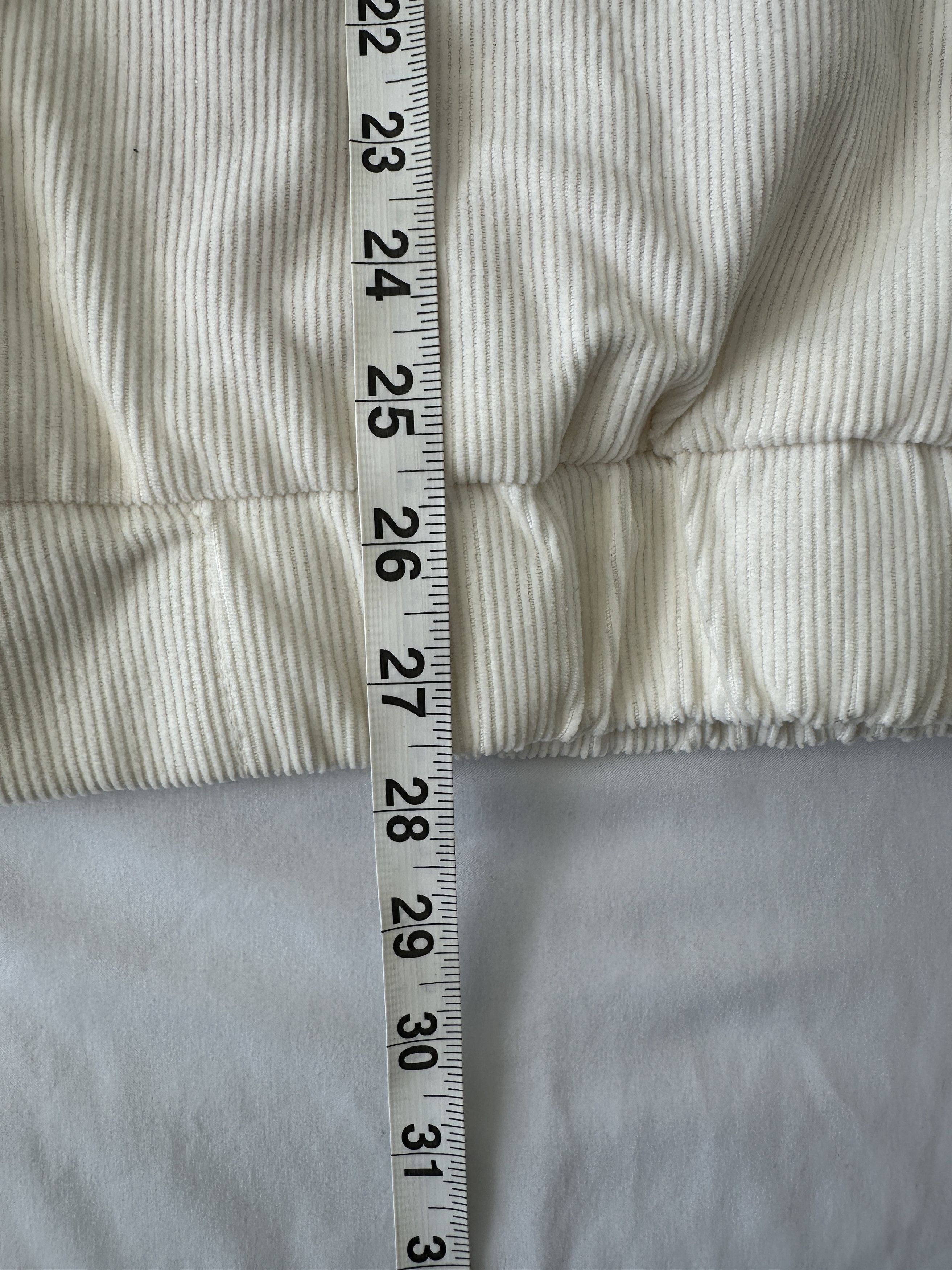Other Valhalla Tokyo Revengers Jacket Size US L / EU 52-54 / 3 - 6 Thumbnail