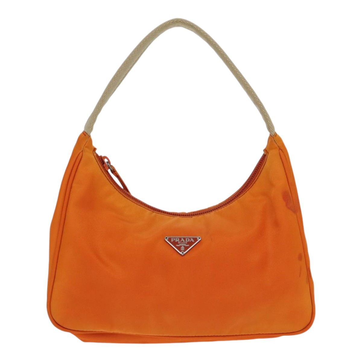 Prada Prada Re-edition handbag Size ONE SIZE - 1 Thumbnail