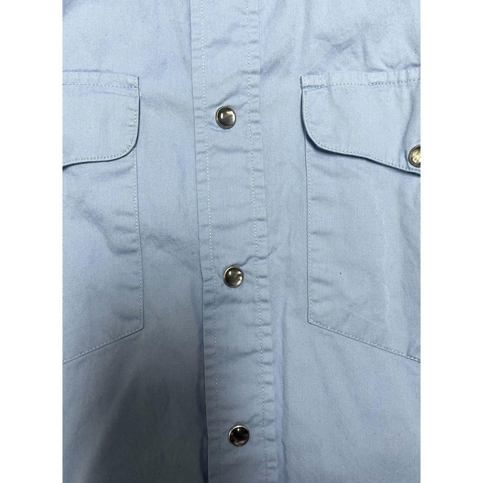 Vintage VINTAGE? No. Size US S / EU 44-46 / 1 - 4 Thumbnail