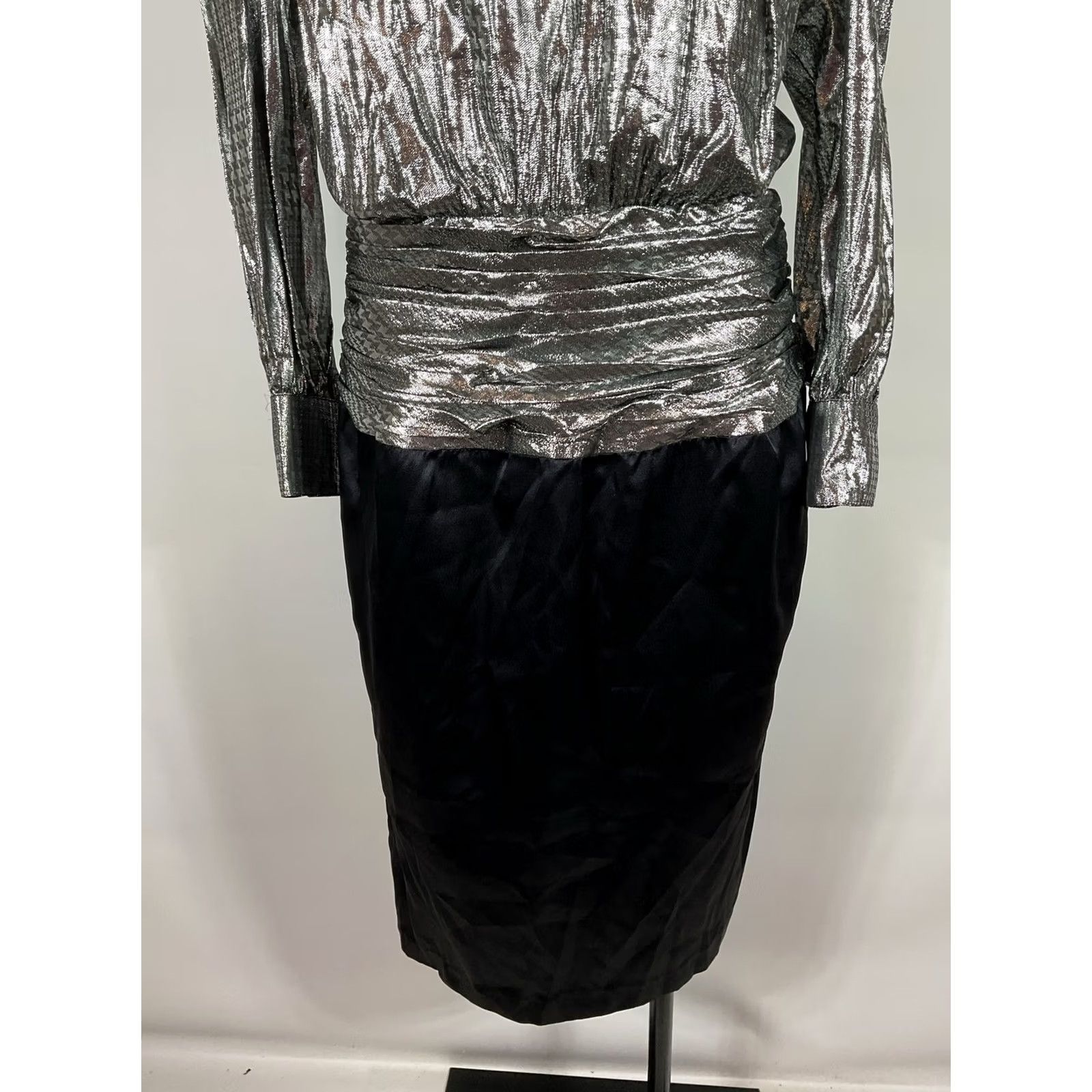 ladies sparkly party dresses SUQQUE Women's Glitter Sequin Dress Adjustable Spaghetti Strap Fashion Sparkle Dresses(N007-Blue-S) : Clothing, Shoes & Jewelry SIZES:46L-40 Pants soft and comfortable evening gown luxury elegant Stylish Two-Piece Habesha Dress