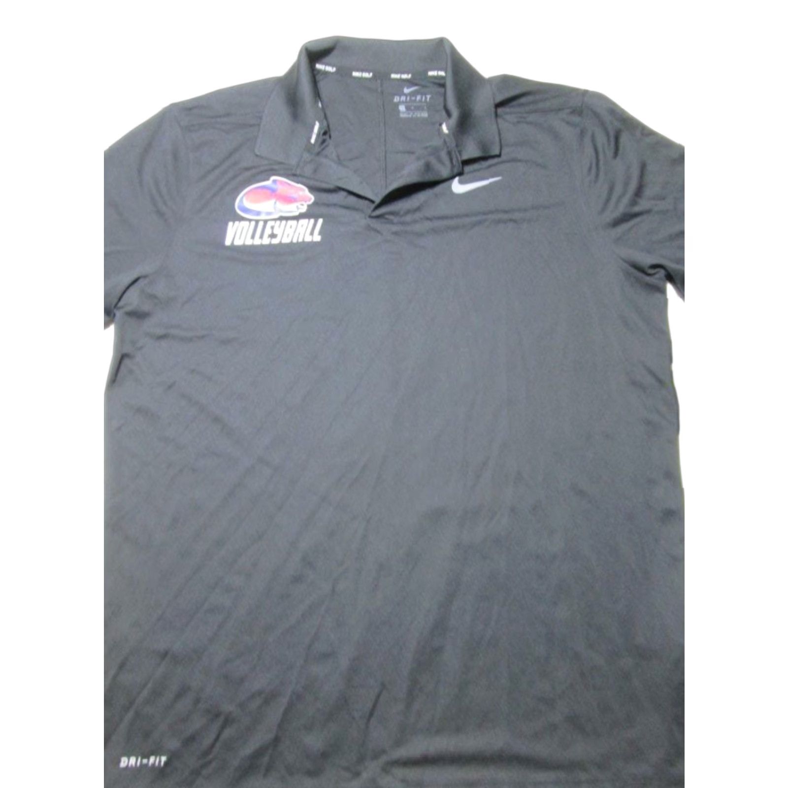 トップス Supreme NIKE jacquard polo Supreme-Nike-Jacquard-Polo-