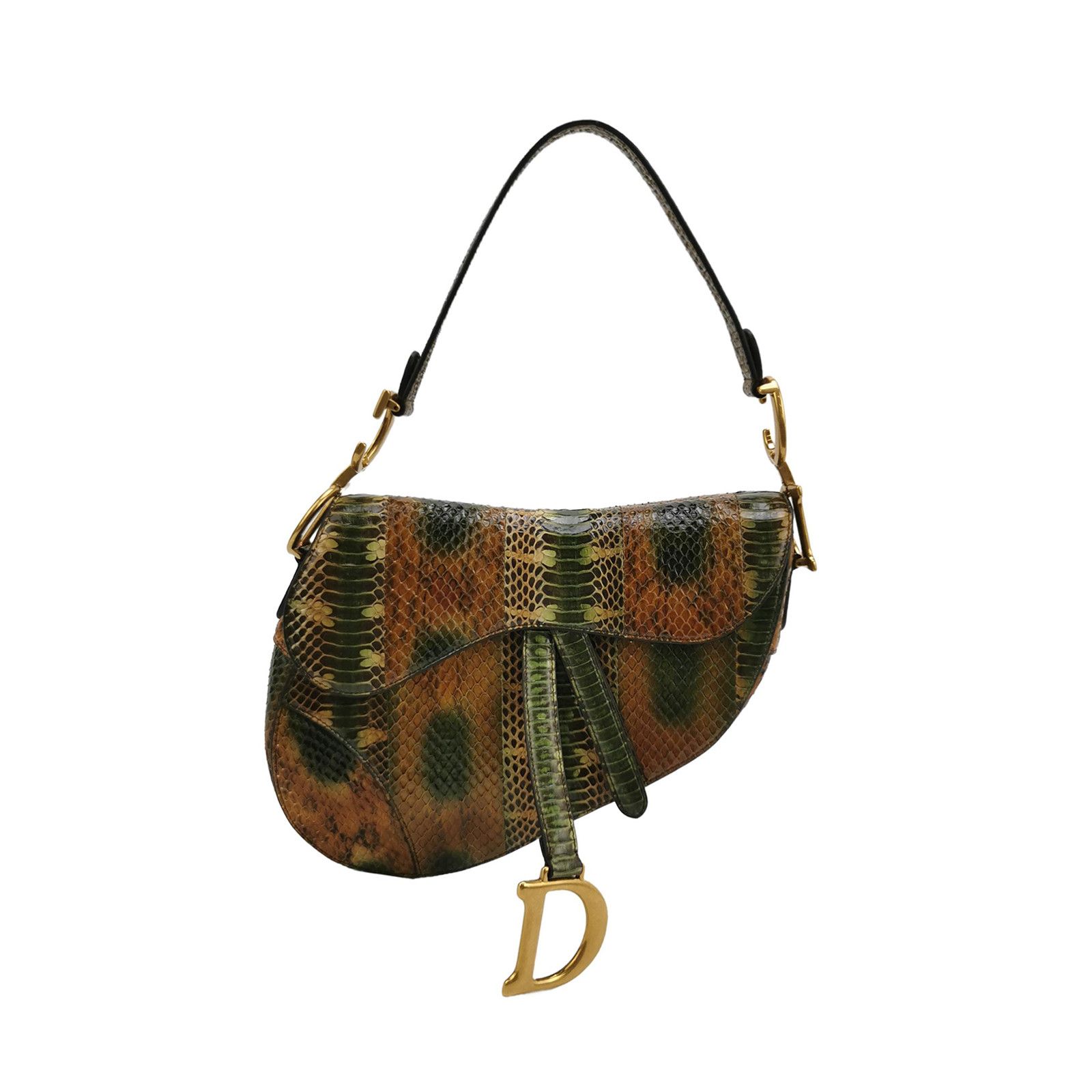 Dior Dior Women os Shoulder Bags Size ONE SIZE - 1 Thumbnail