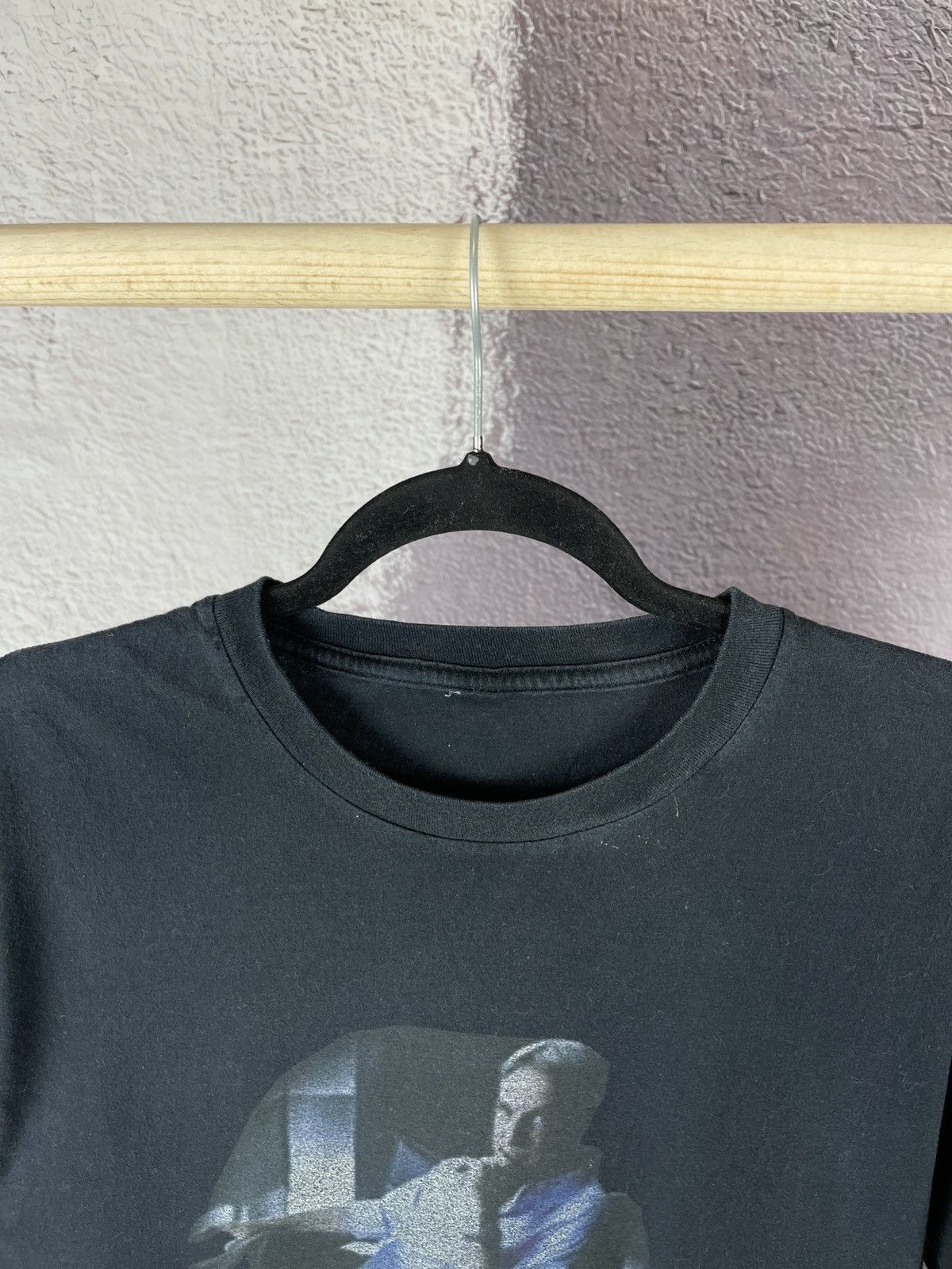 Vintage CBS studios NCIS based on the TV series vintage tee shirt Size US M / EU 48-50 / 2 - 4 Thumbnail