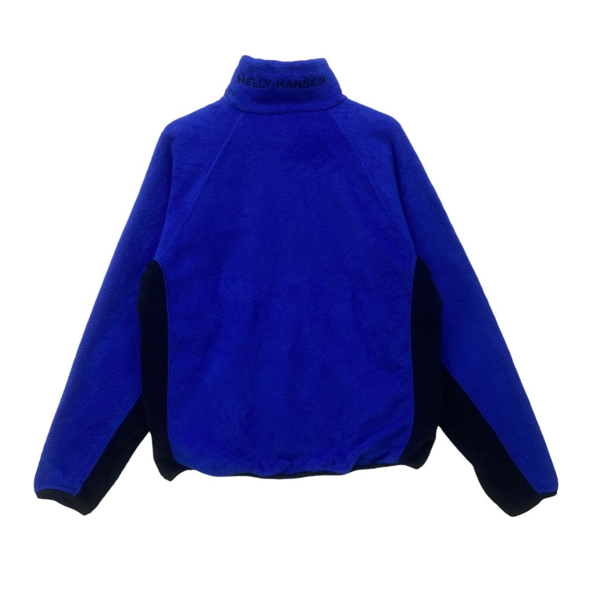 Helly Hansen Helly Hansen Fleece Jacket Size US S / EU 44-46 / 1 - 2 Thumbnail