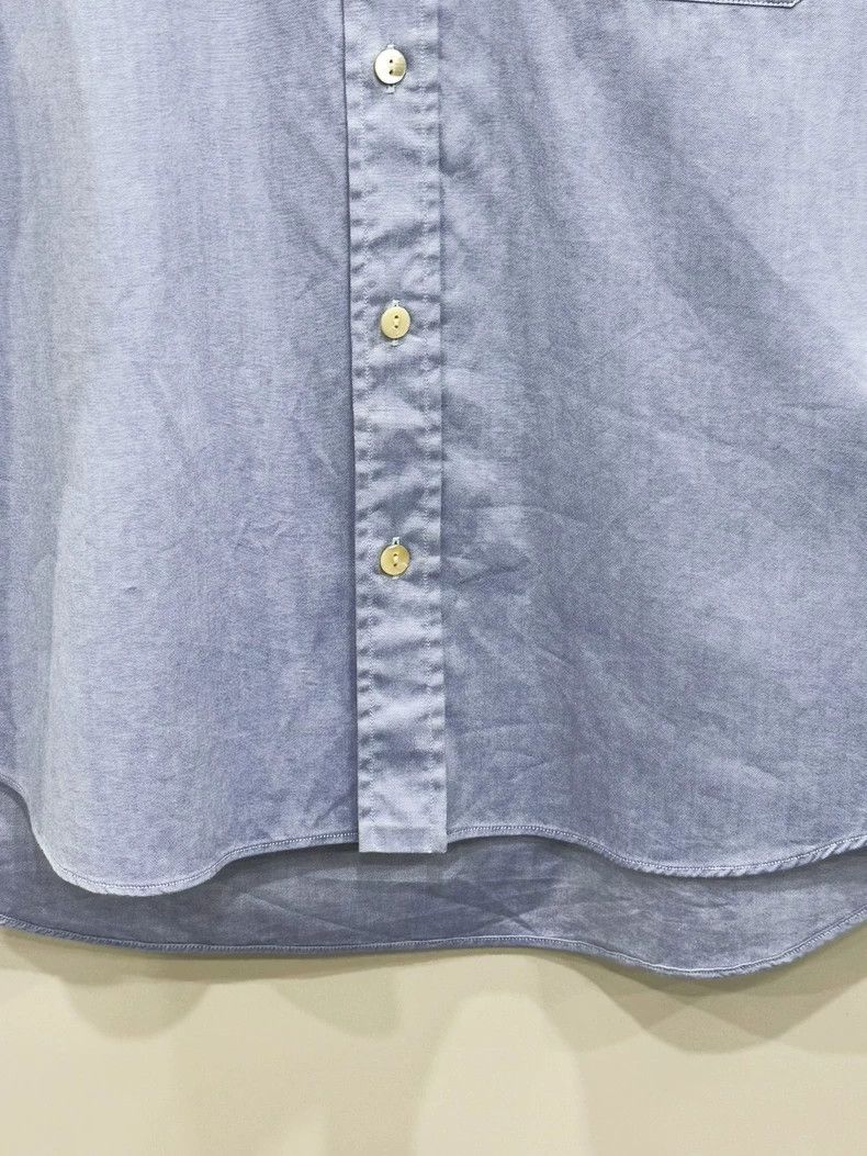 Gucci GucciAdidas shirt Size US M / EU 48-50 / 2 - 4 Thumbnail