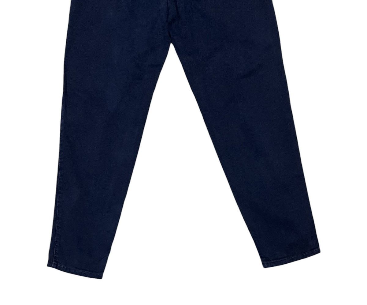 Designer × Marithe + Francois Girbaud Marithe francois girbaud jeans taperred Size US 30 / EU 46 - 8 Thumbnail